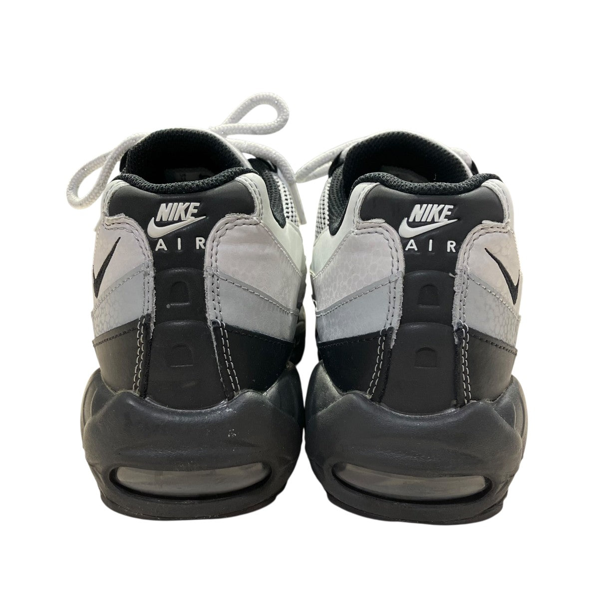 AIR MAX 95 LX SafariスニーカーDV5581-001