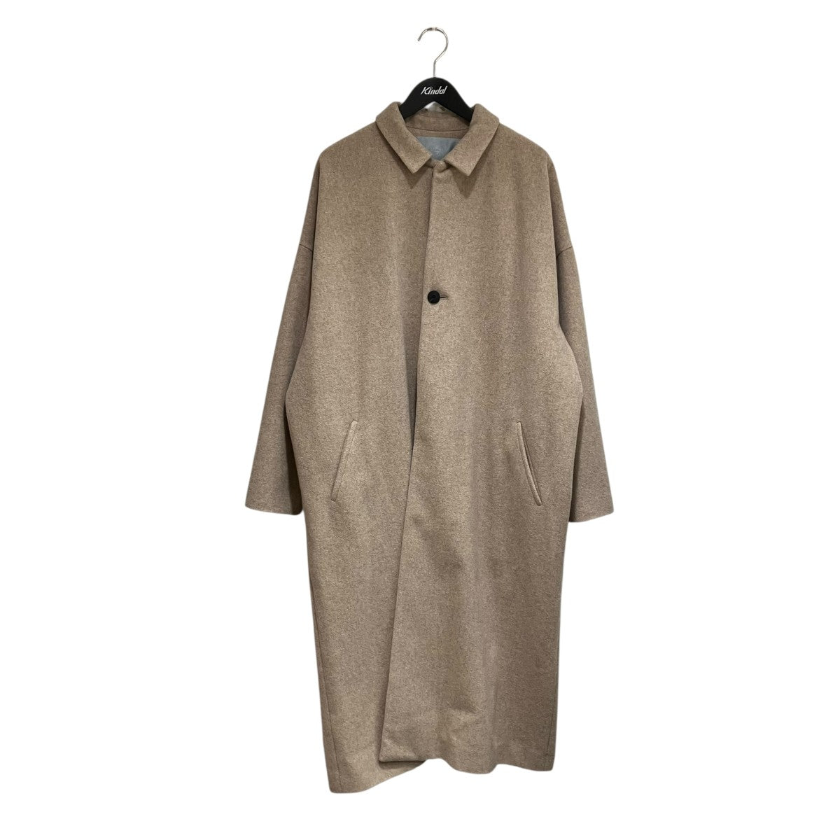 PLEATS PLEASE ISSEY MIYAKE（プリーツプリーズイッセイミヤケ)中古