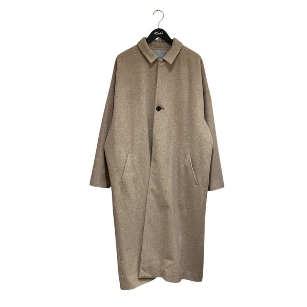 8103000097932_1_grande.jpg?v=