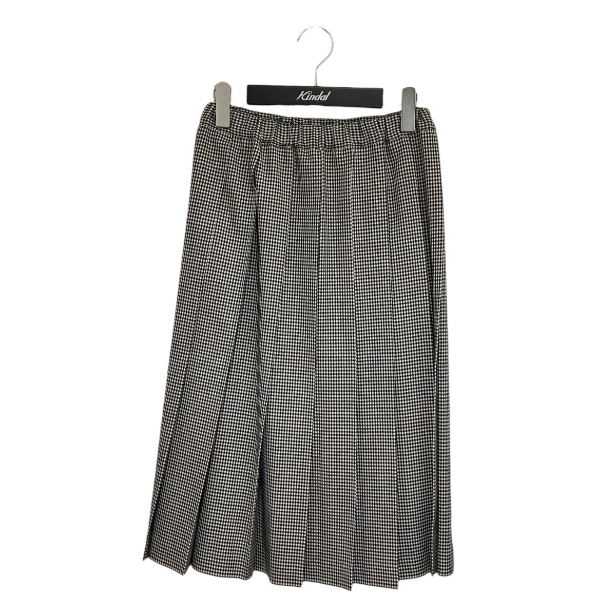 AD2012 千鳥格子チェックスカートRJ-S002