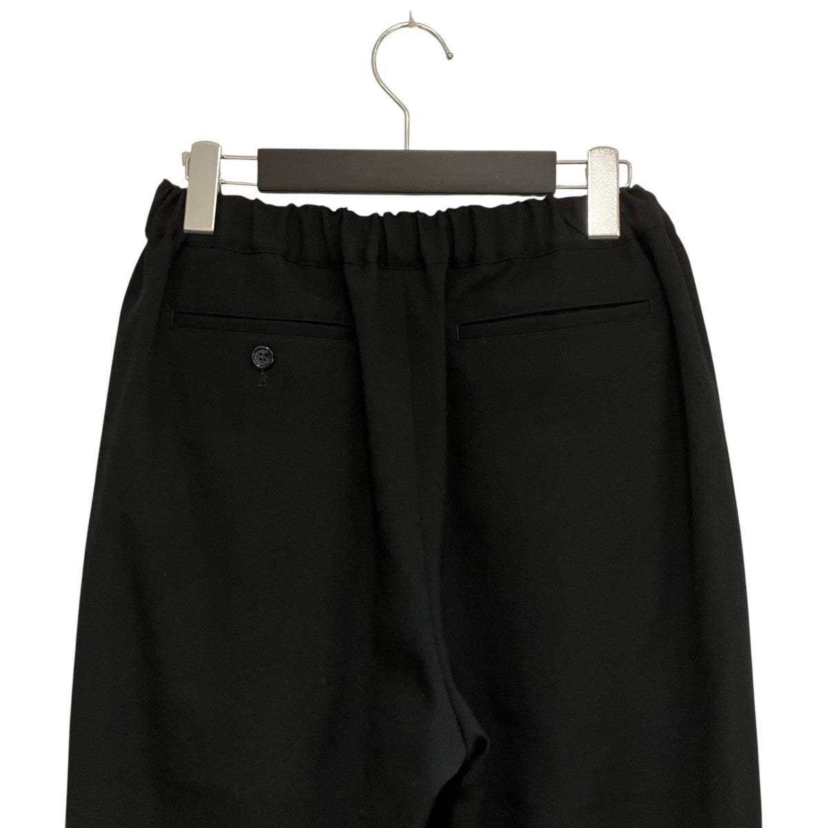 COMME des GARCONS COMME des GARCONS(コムデギャルソン