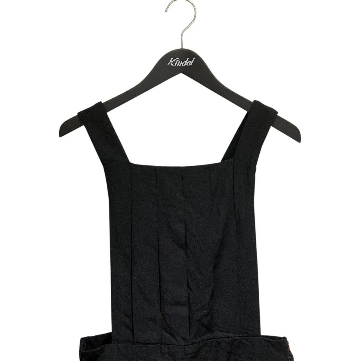 サロペットRR-A002