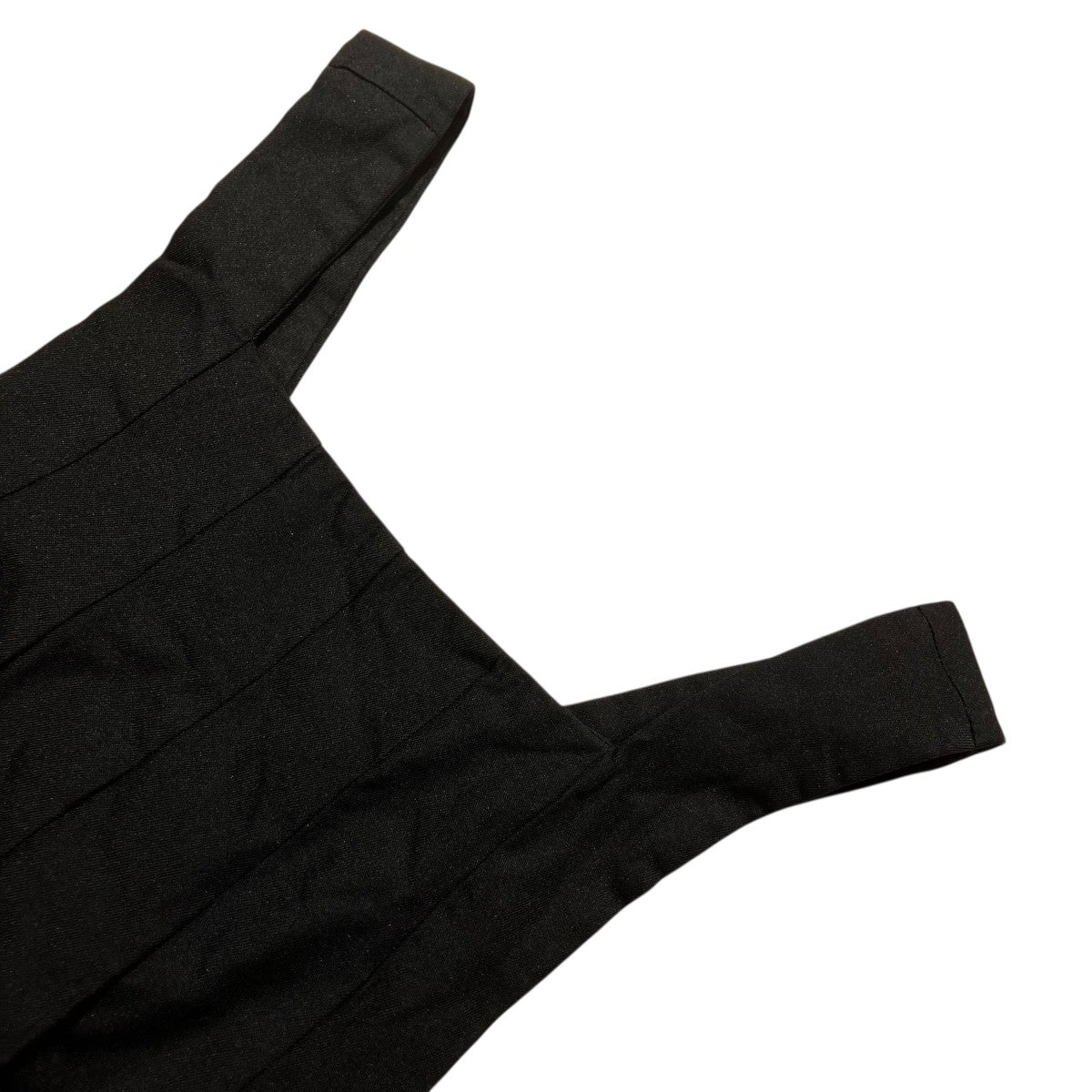 COMME des GARCONS COMME des GARCONS(コムデギャルソン