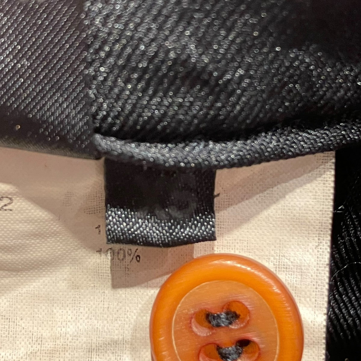 サロペットRR-A002