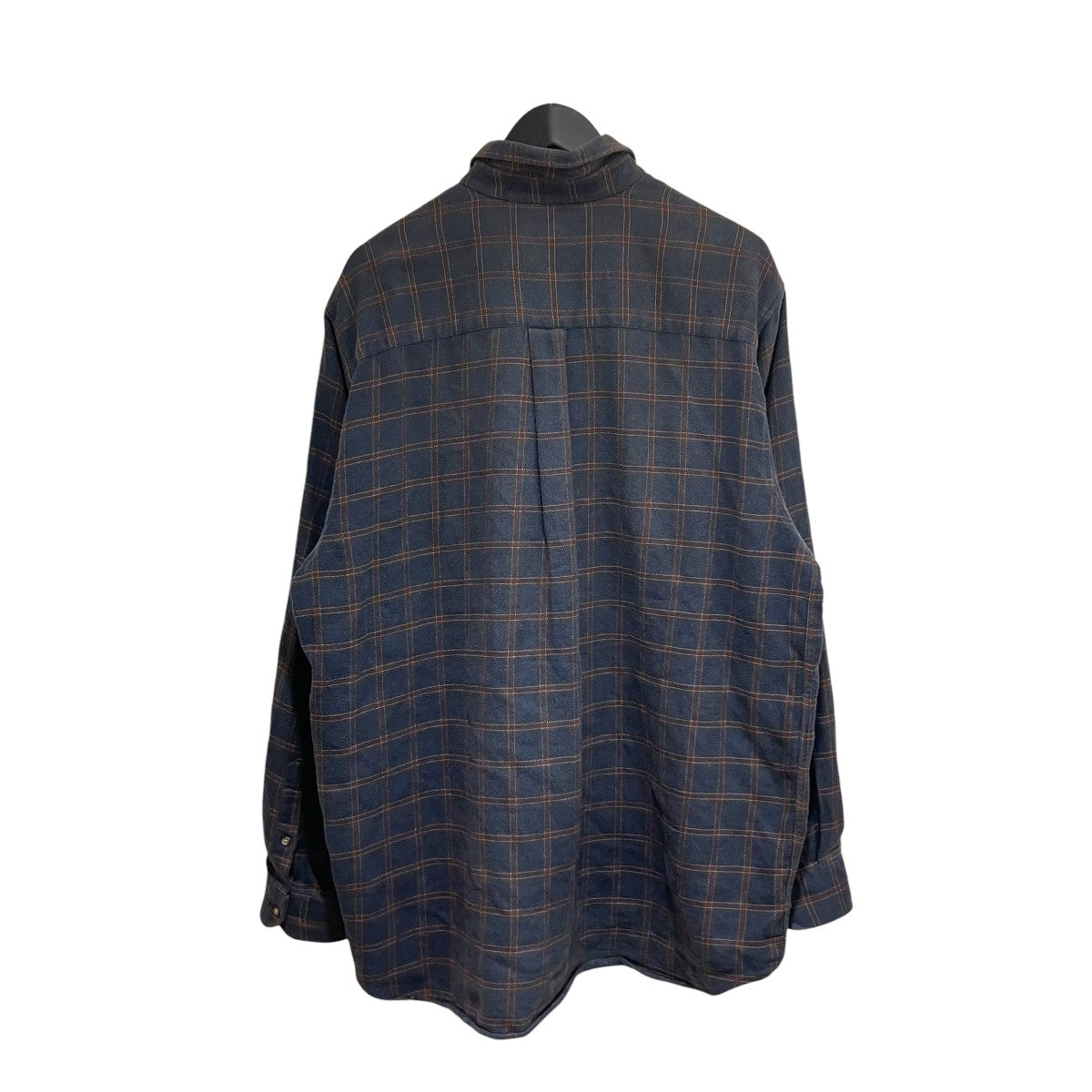 M．A+（エムエークロス）中古・古着オンライン通販 | Kindal