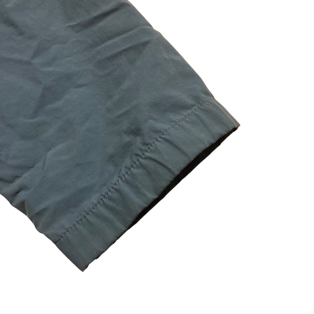 アノラックパーカー