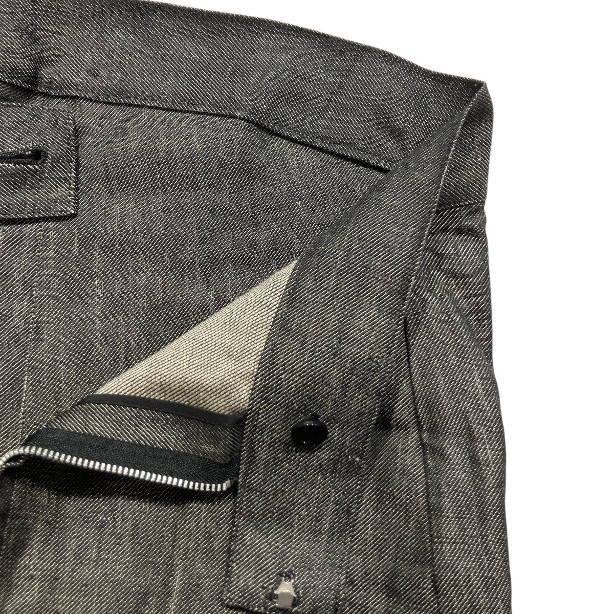 店舗用品 yommy 店舗用品 yommy yummy - yummy株式会社