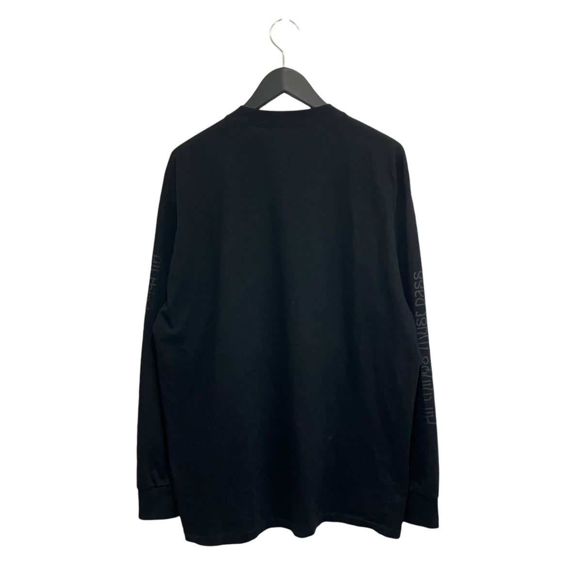 8103000098496_2.jpg?v=