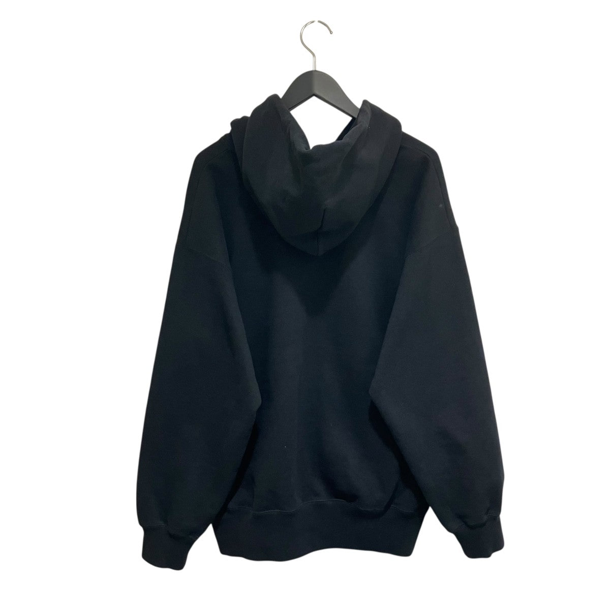 25AWOTL ZIP HOODYジップパーカー