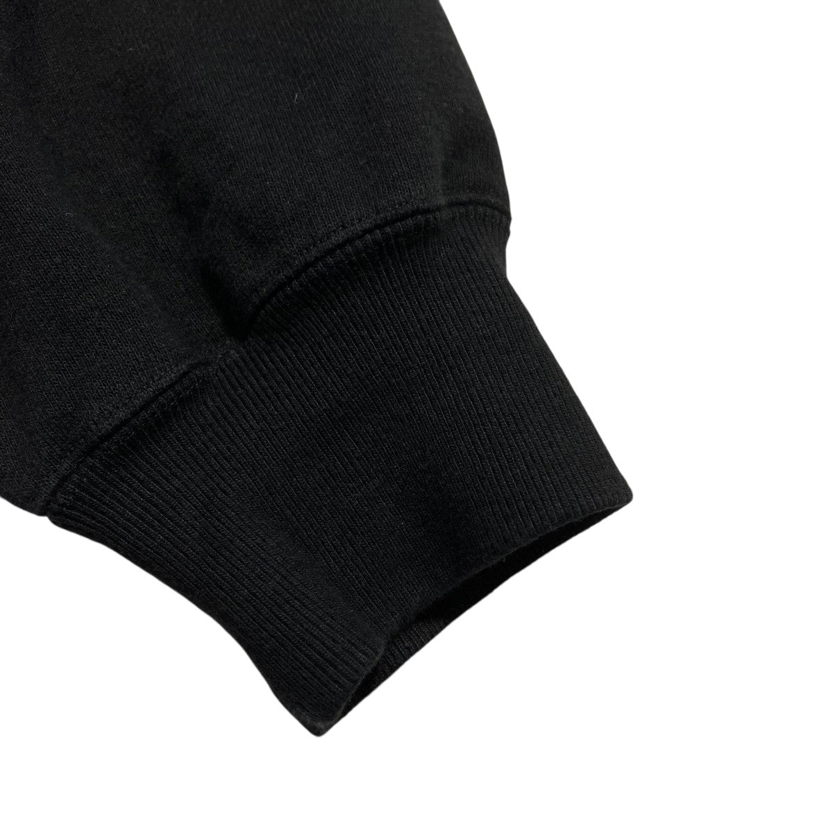 25AWOTL ZIP HOODYジップパーカー