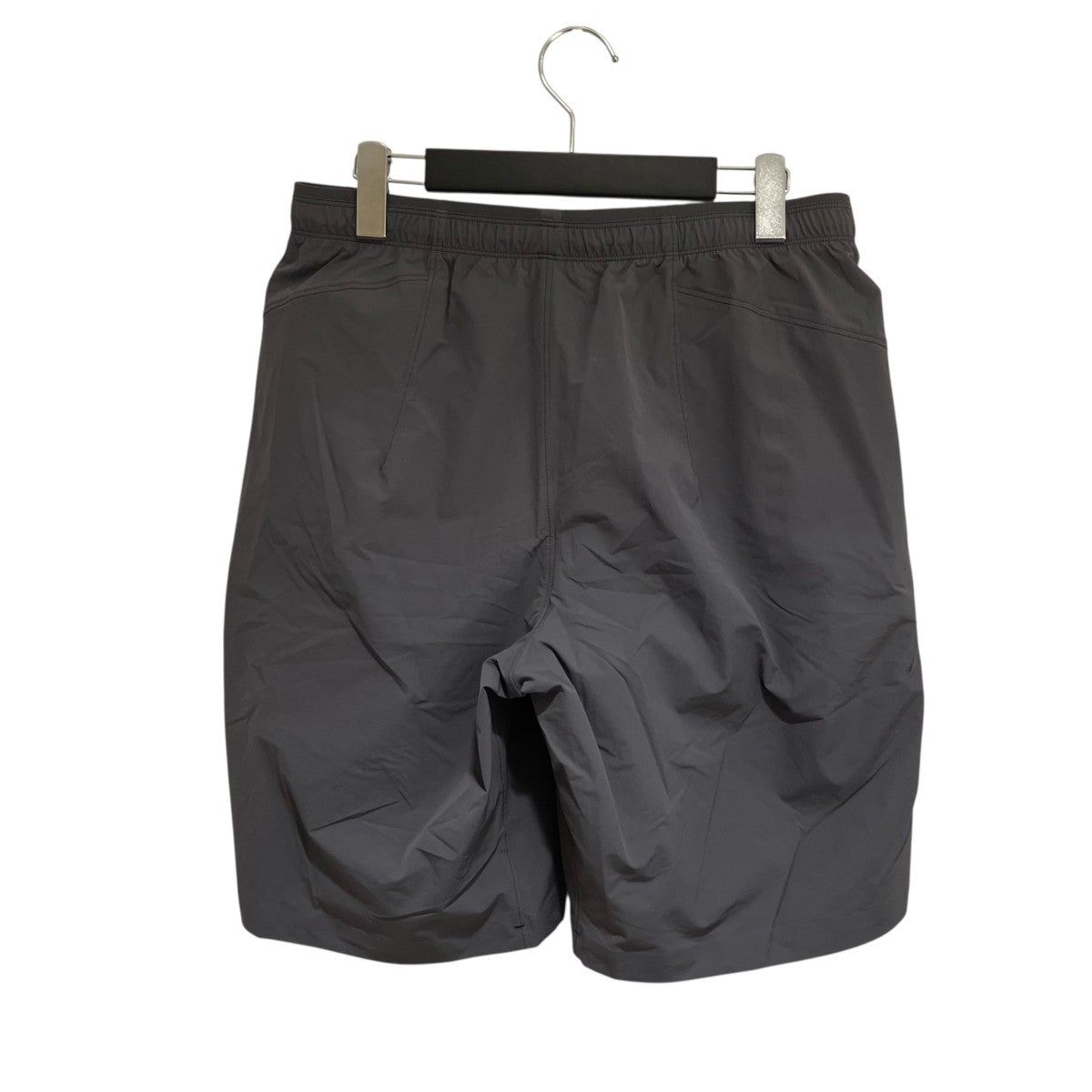 ARC’TERYX Aptin Shortハーフパンツ18905 古着・中古-2枚目のアイテム画像
