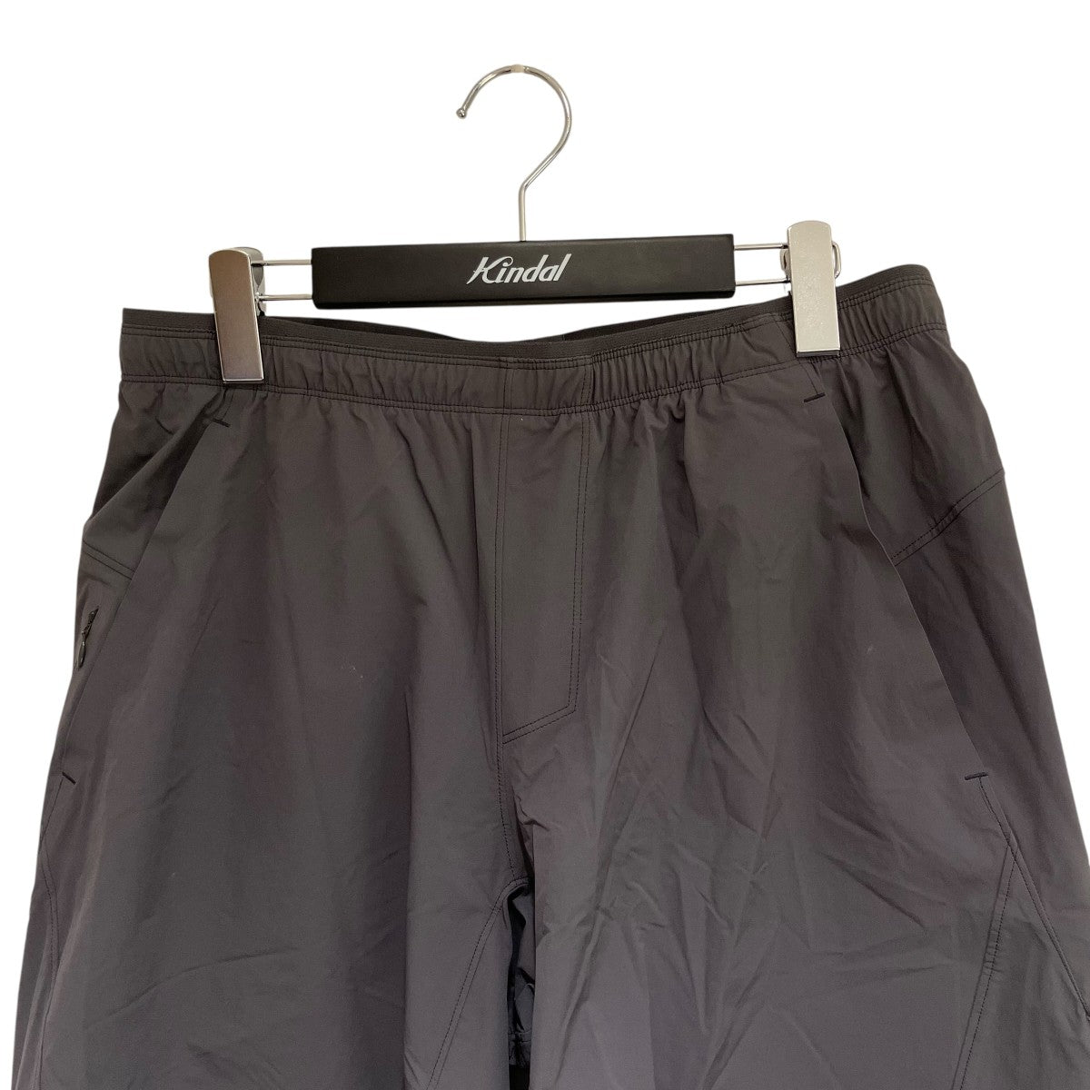 ARC’TERYX Aptin Shortハーフパンツ18905 古着・中古-3枚目のアイテム画像