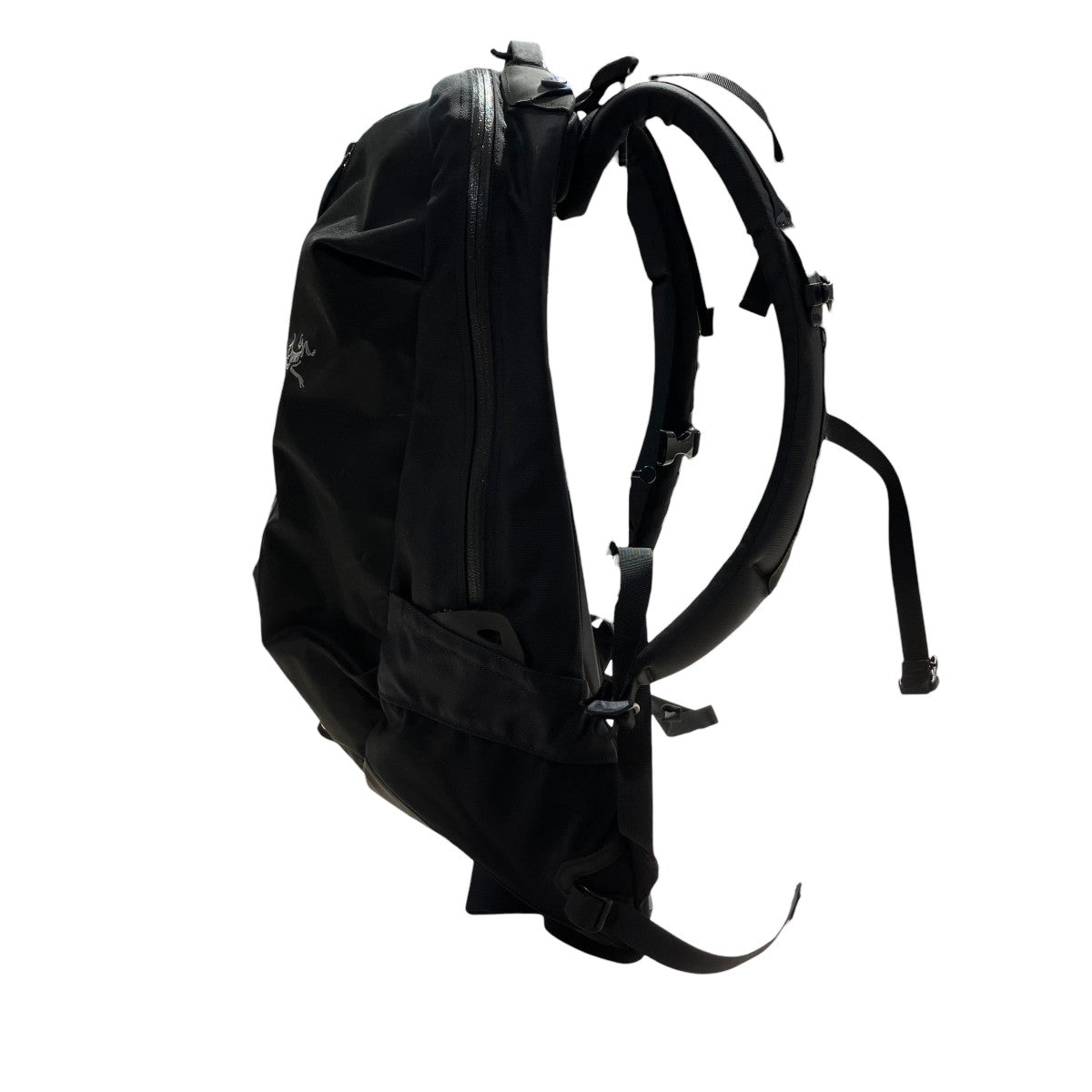 ARRO 22バックパック24016