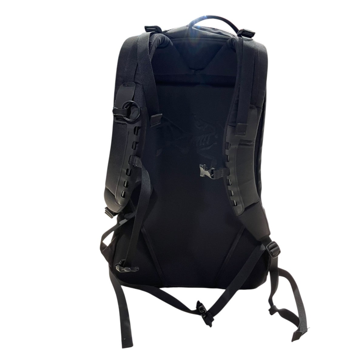 ARRO 22バックパック24016