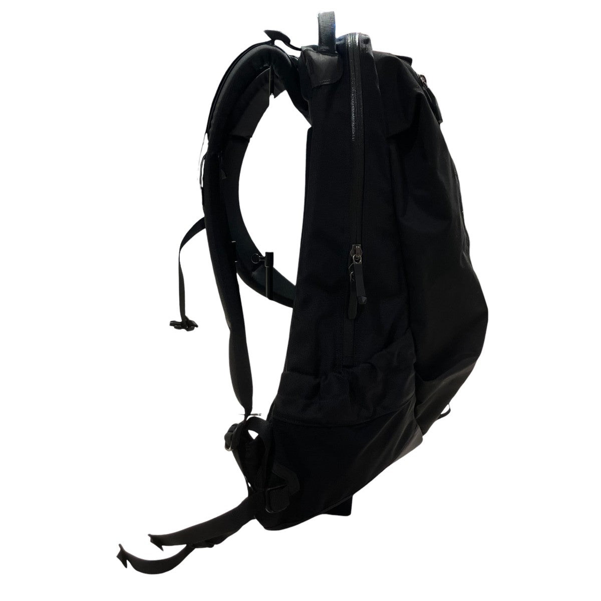 ARC'TERYX(アークテリクス) ARRO 22バックパック24016 24016 ブラック