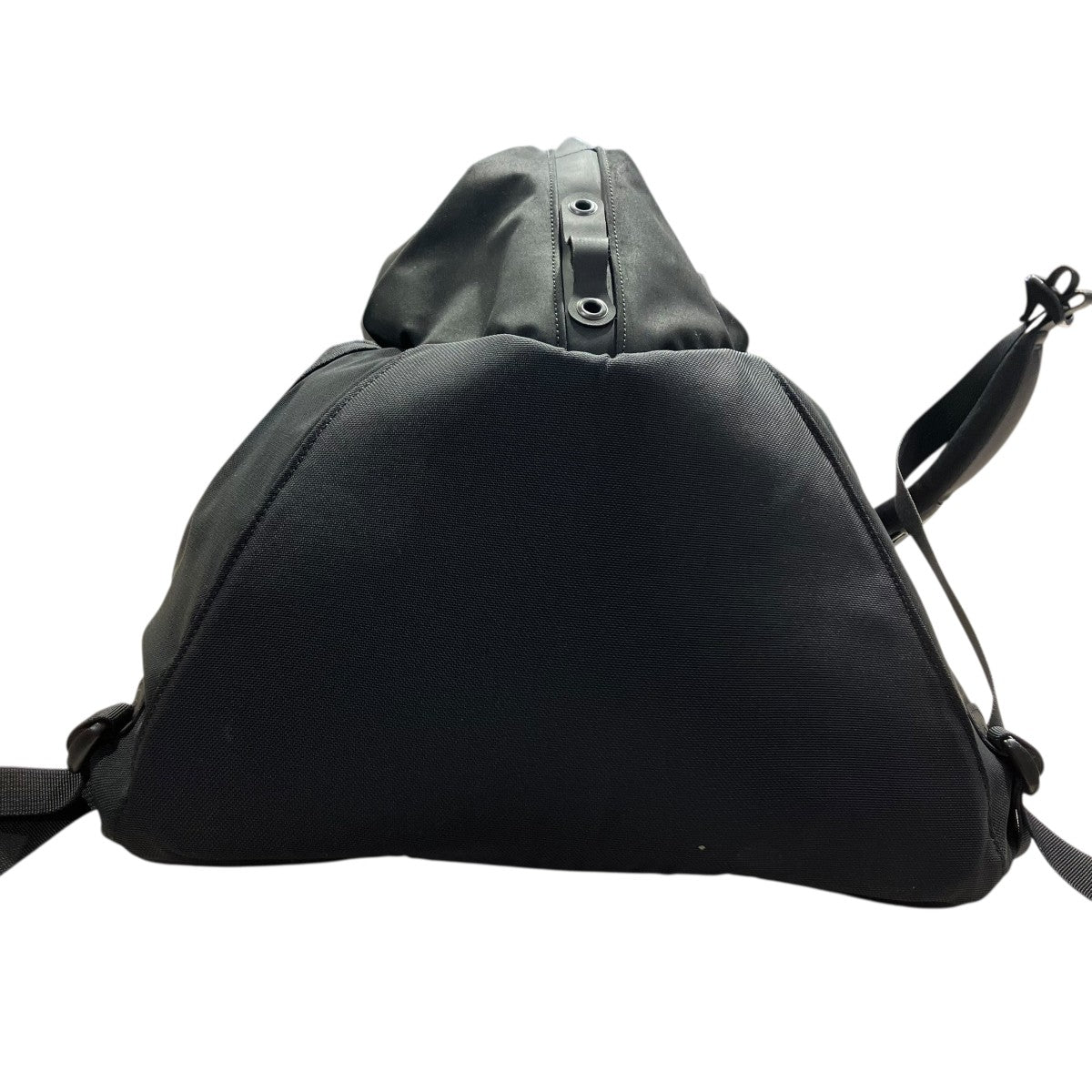 ARRO 22バックパック24016