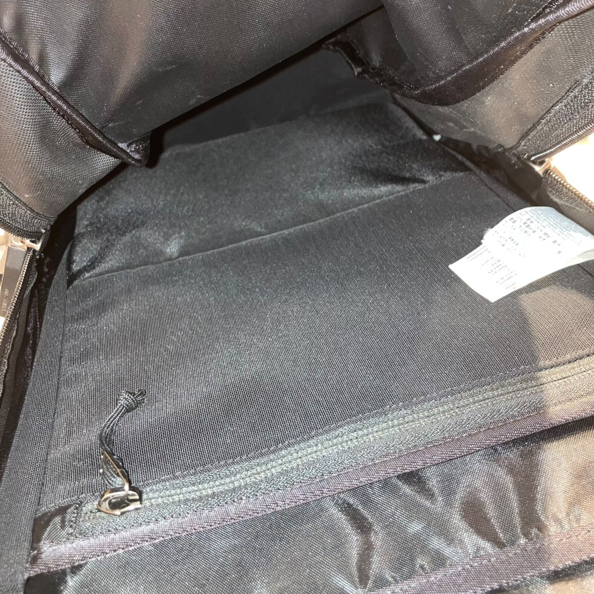 ARRO 22バックパック24016