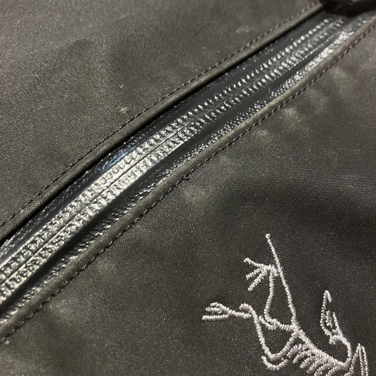 ARRO 22バックパック24016