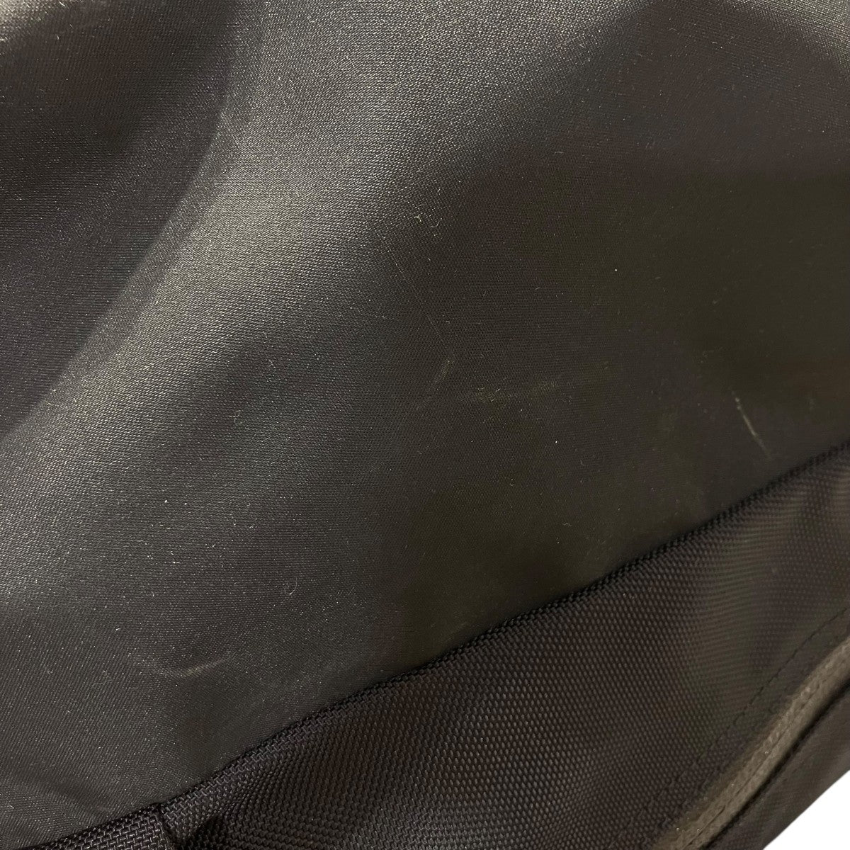 ARRO 22バックパック24016