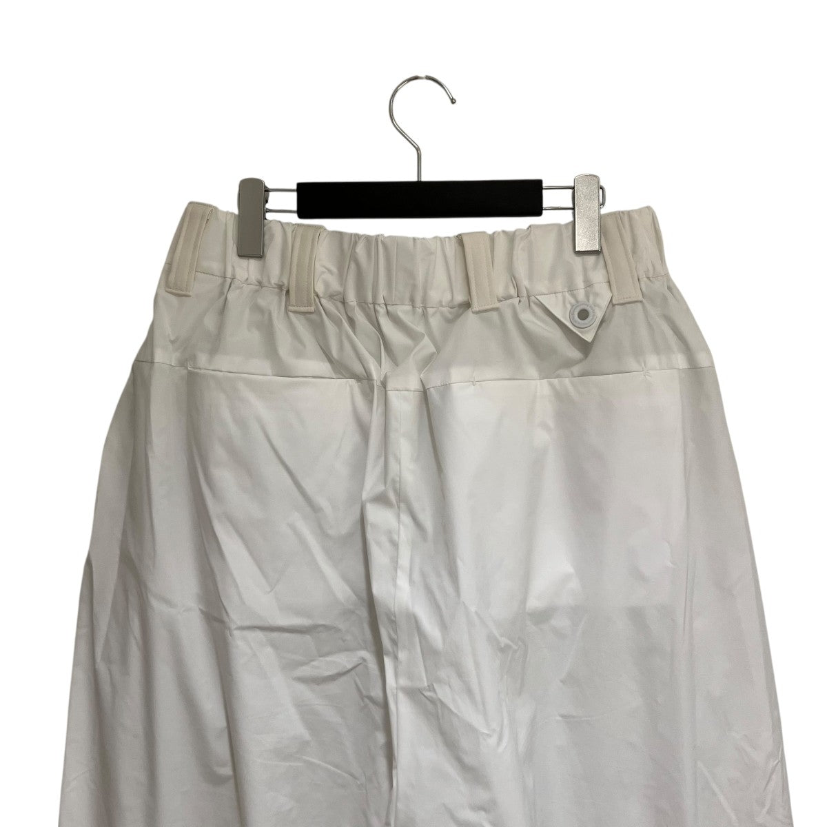 25SSサルエルパンツWM2571423