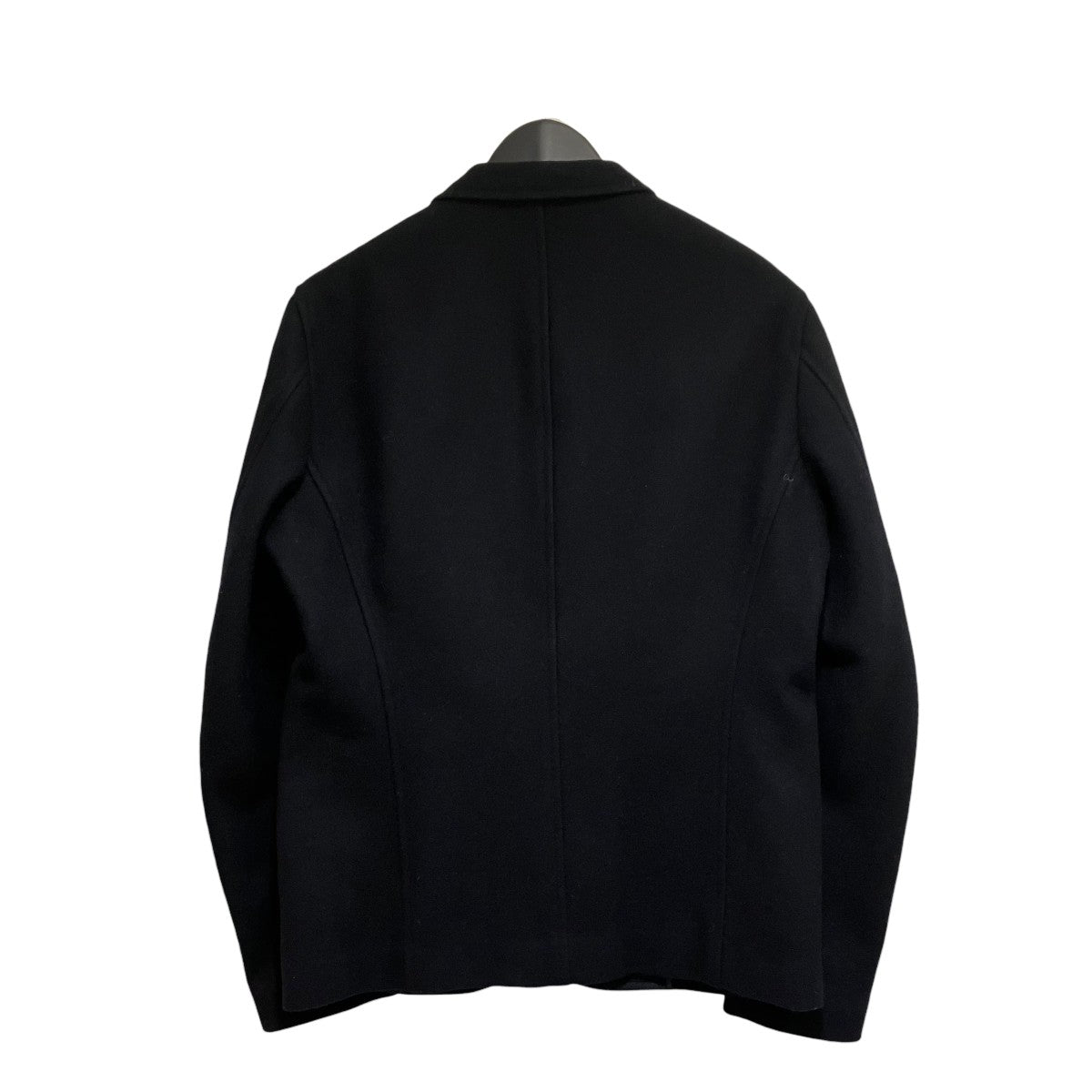 テーラードジャケット15WBM-J04138