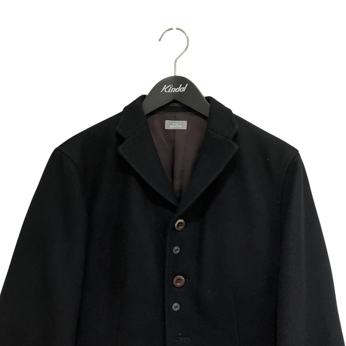 テーラードジャケット15WBM-J04138