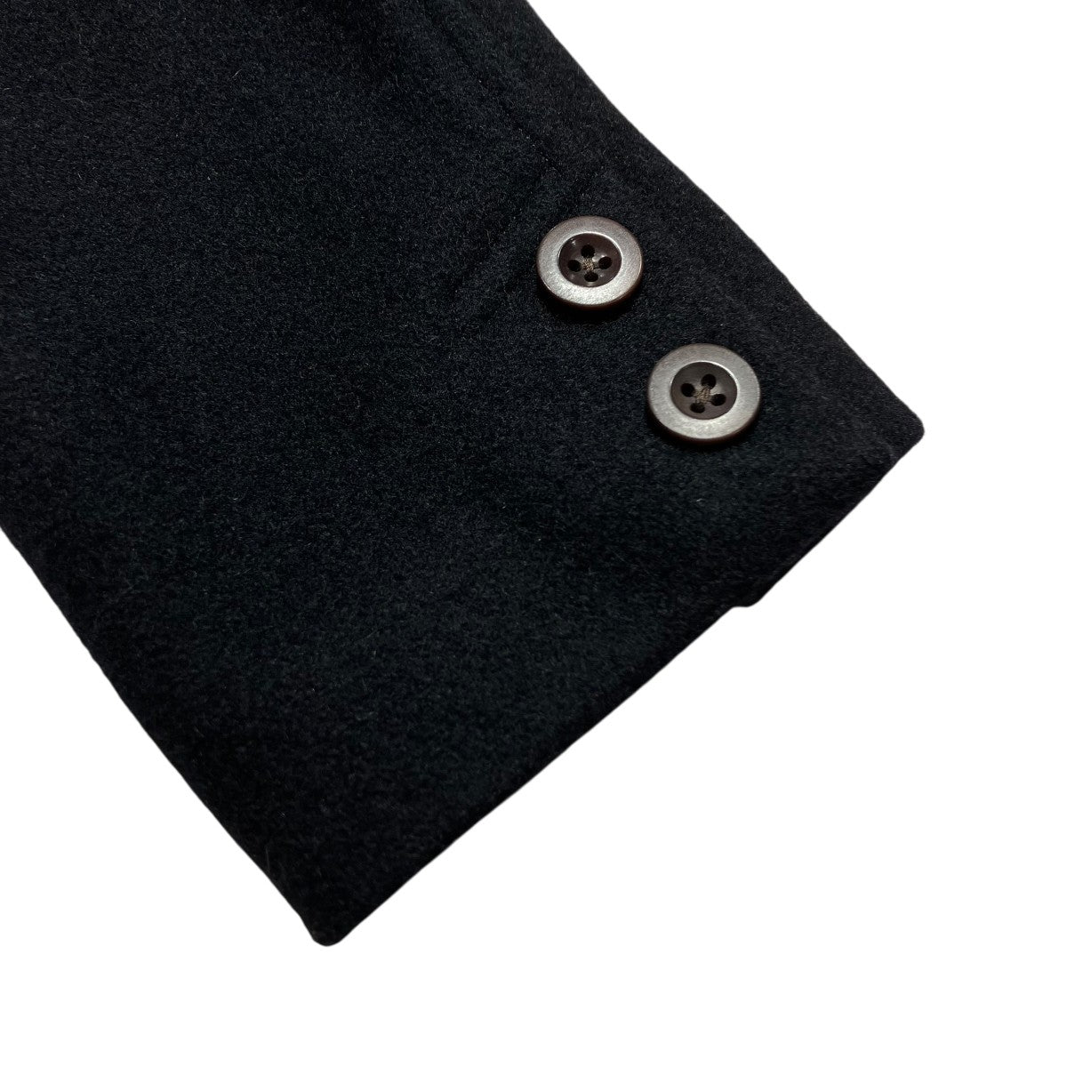 テーラードジャケット15WBM-J04138