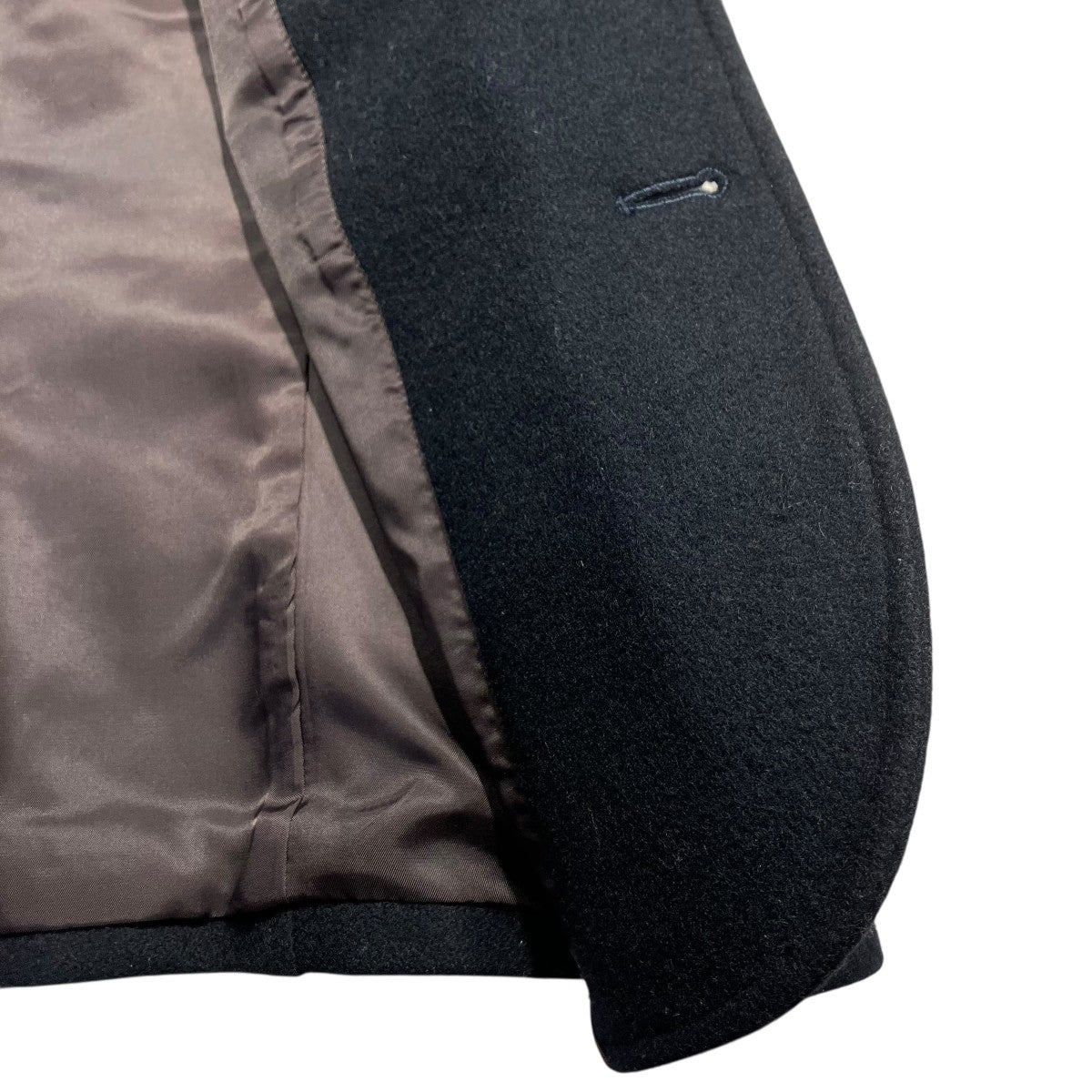 テーラードジャケット15WBM-J04138