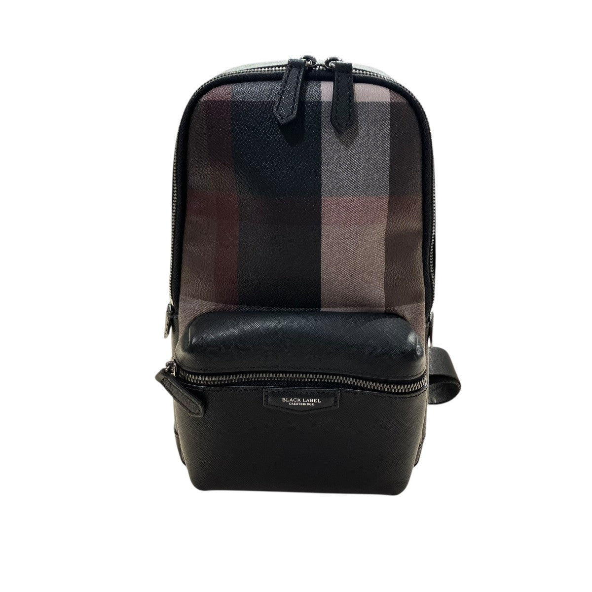 ショルダーバッグ51148-208-48