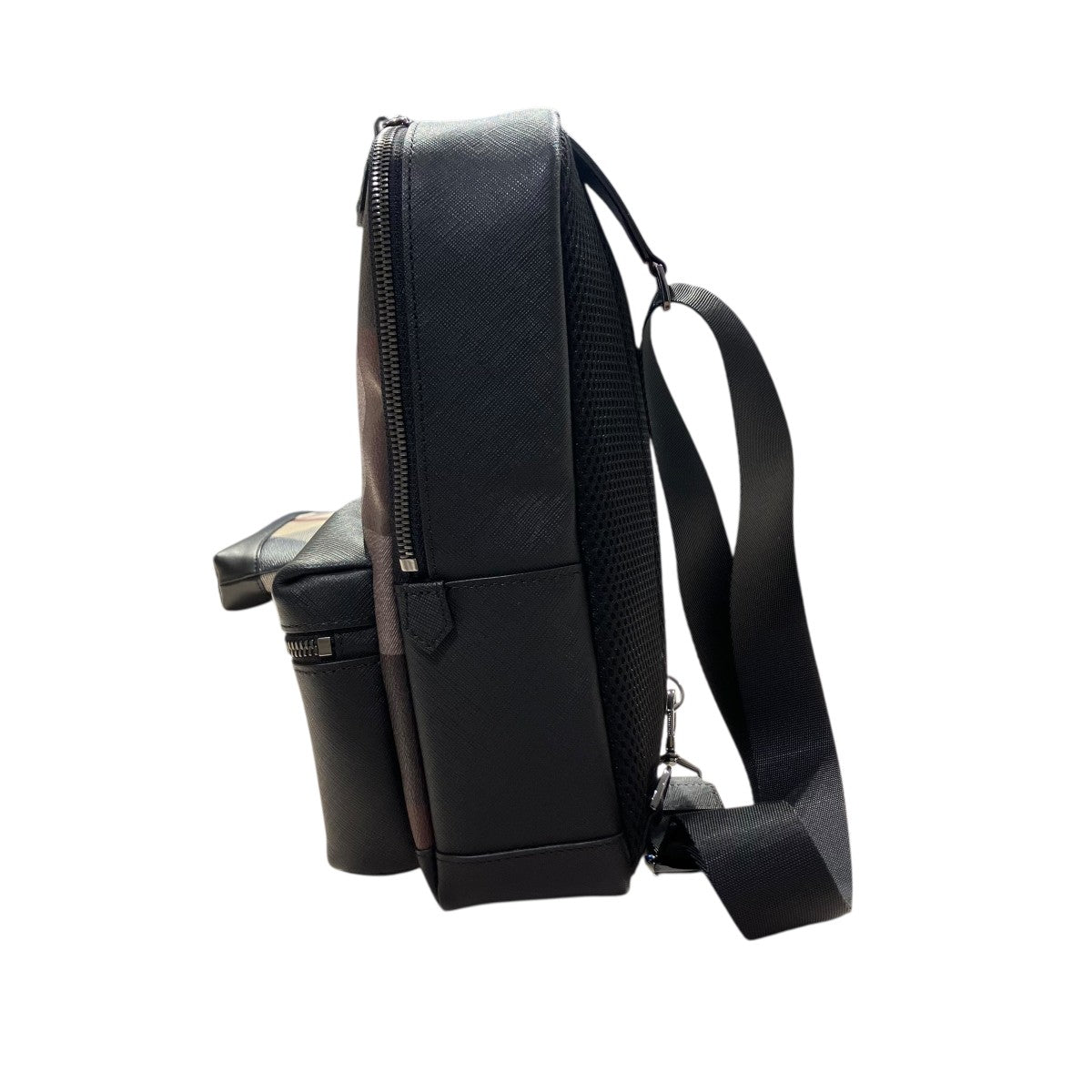 ショルダーバッグ51148-208-48