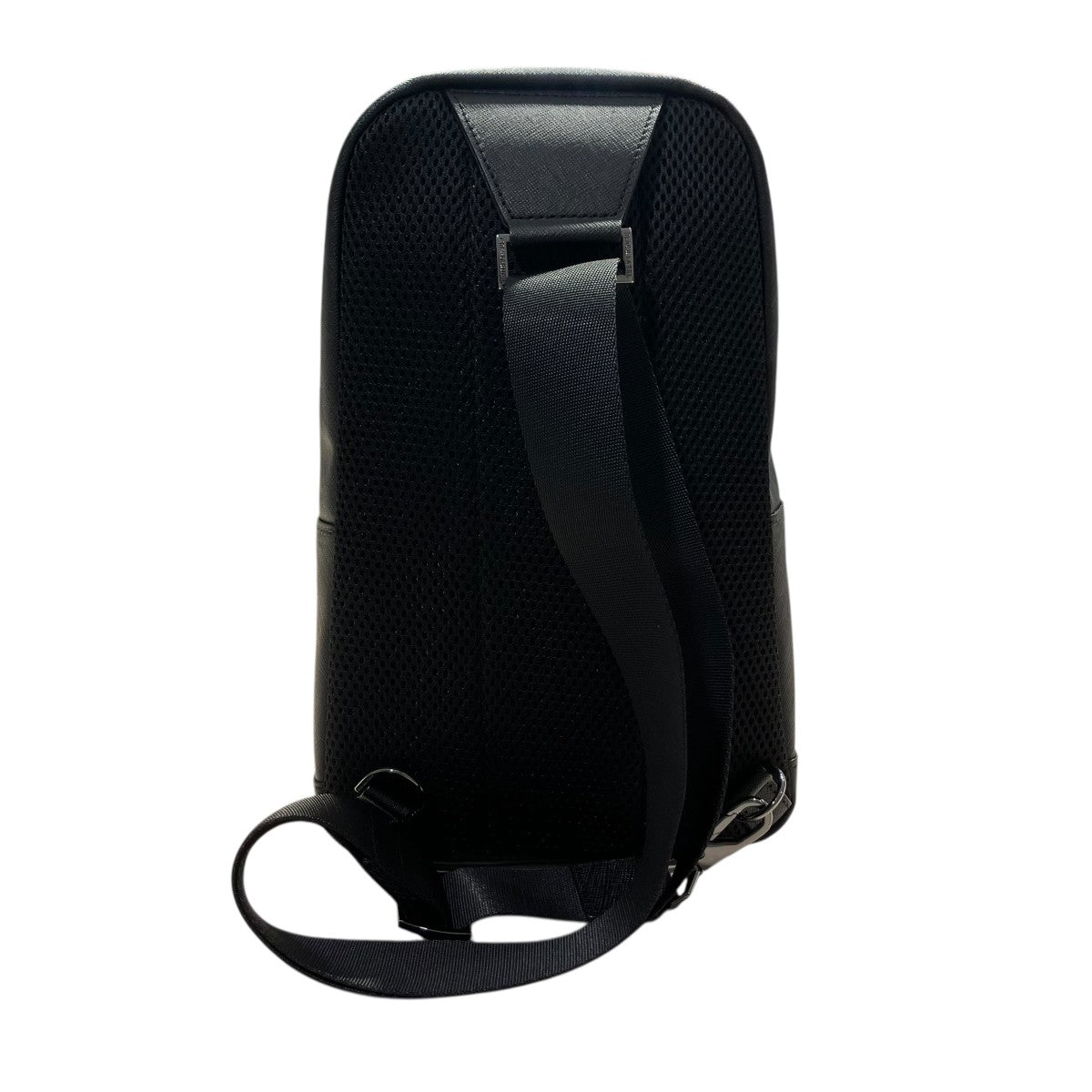 ショルダーバッグ51148-208-48