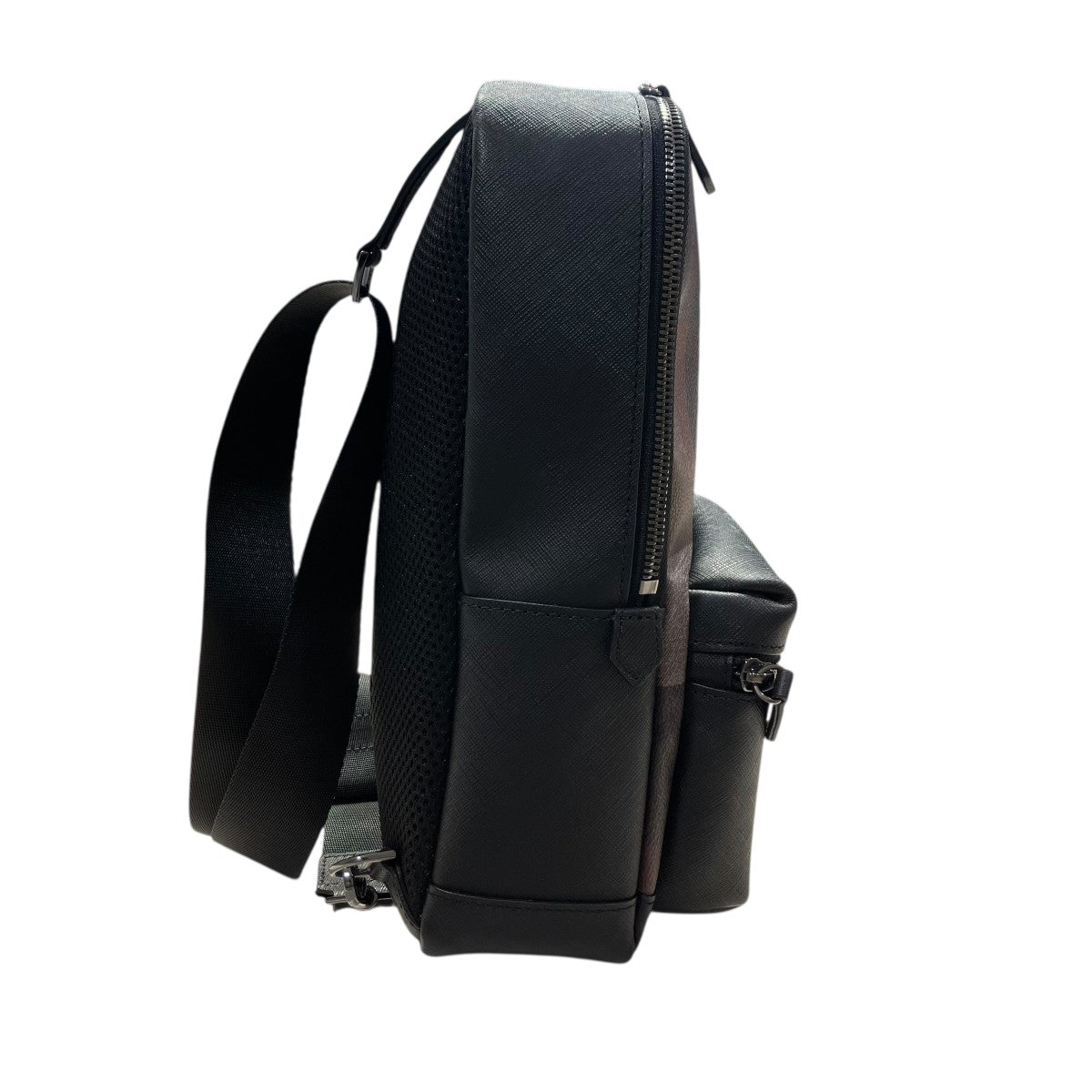 ショルダーバッグ51148-208-48