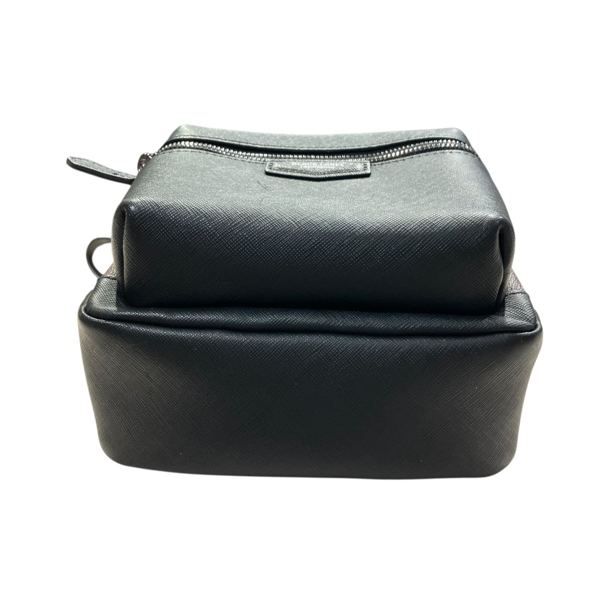 ショルダーバッグ51148-208-48