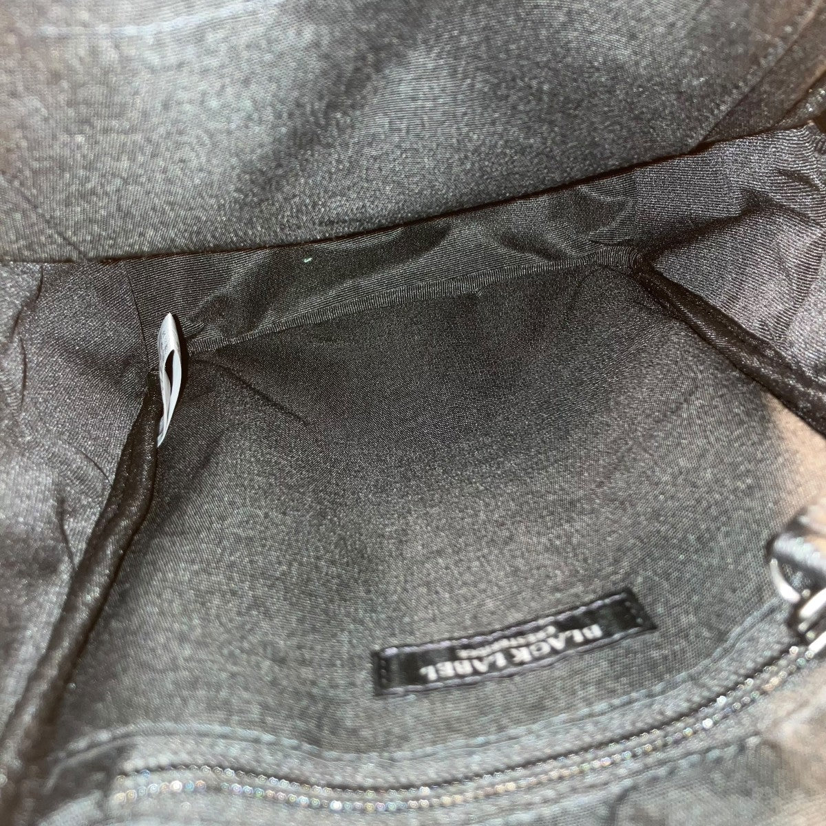 ショルダーバッグ51148-208-48