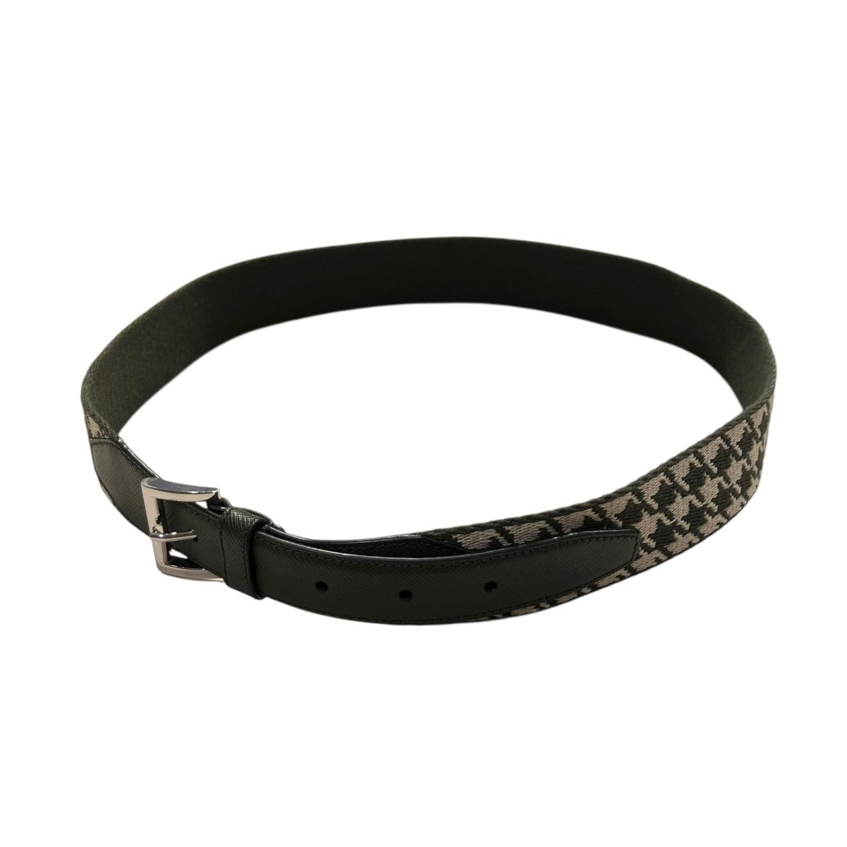 レザーベルト2CNO70