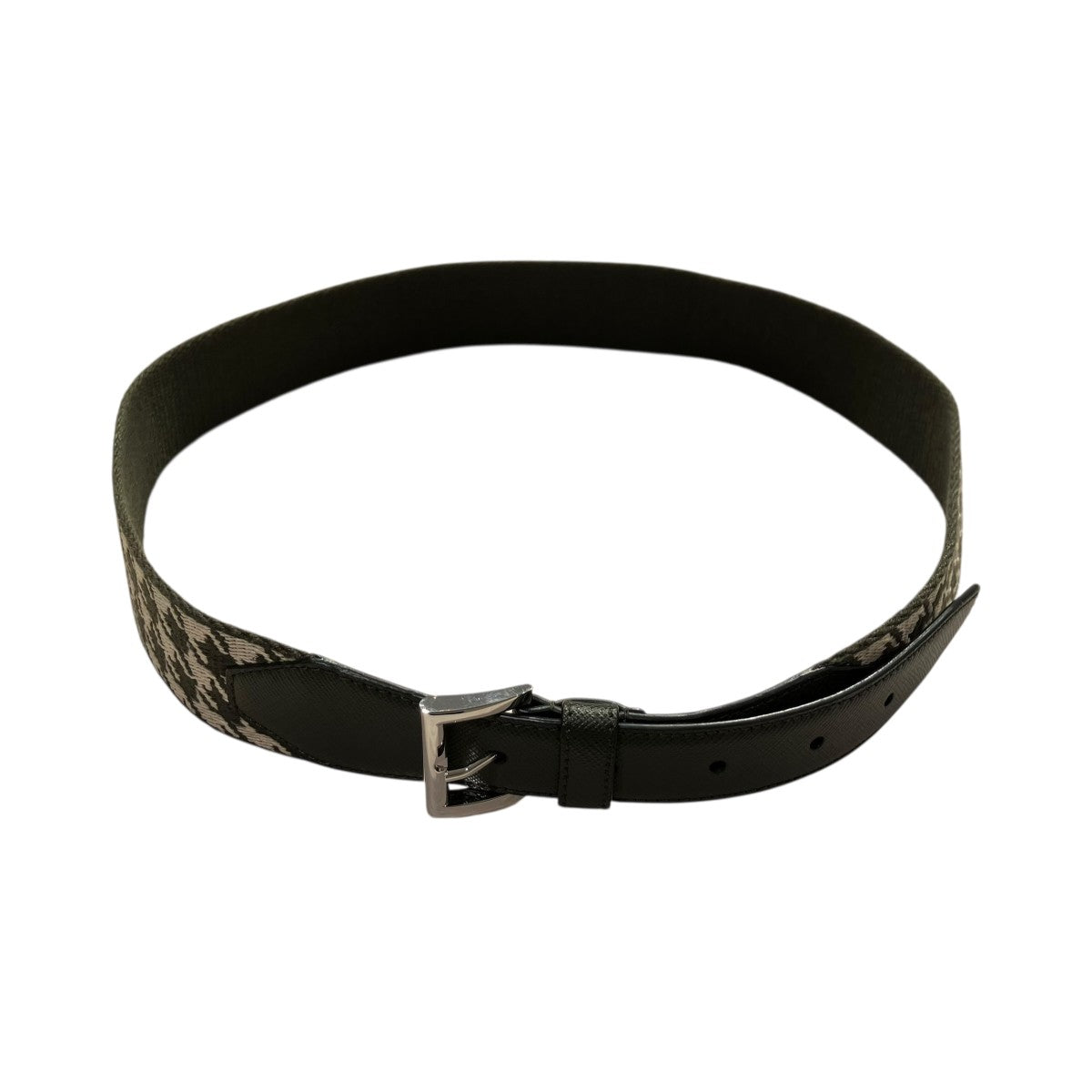 MOUT RECON TAILOR（マウトリーコンテーラー)中古・古着オンライン通販