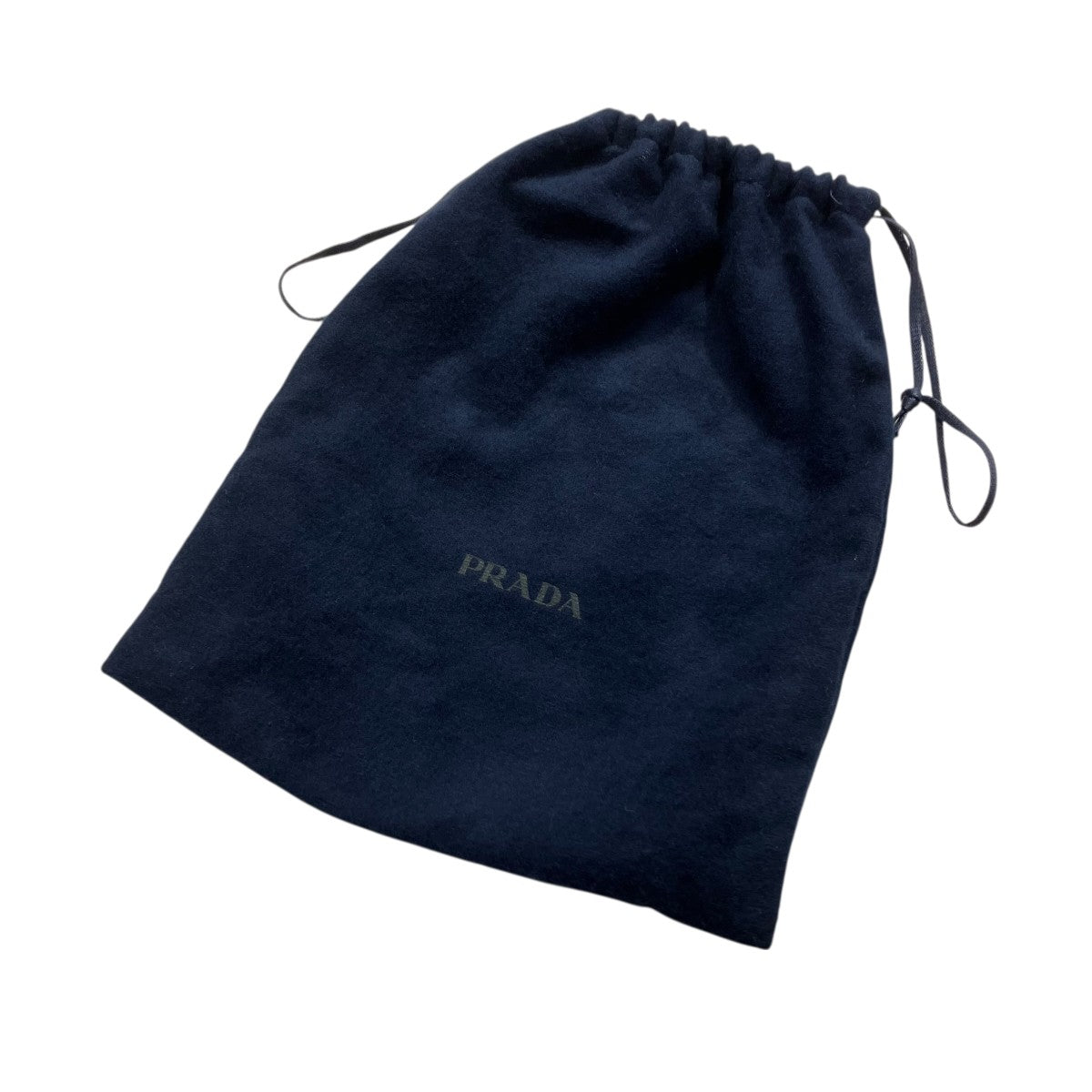 レザーベルト2CNO70