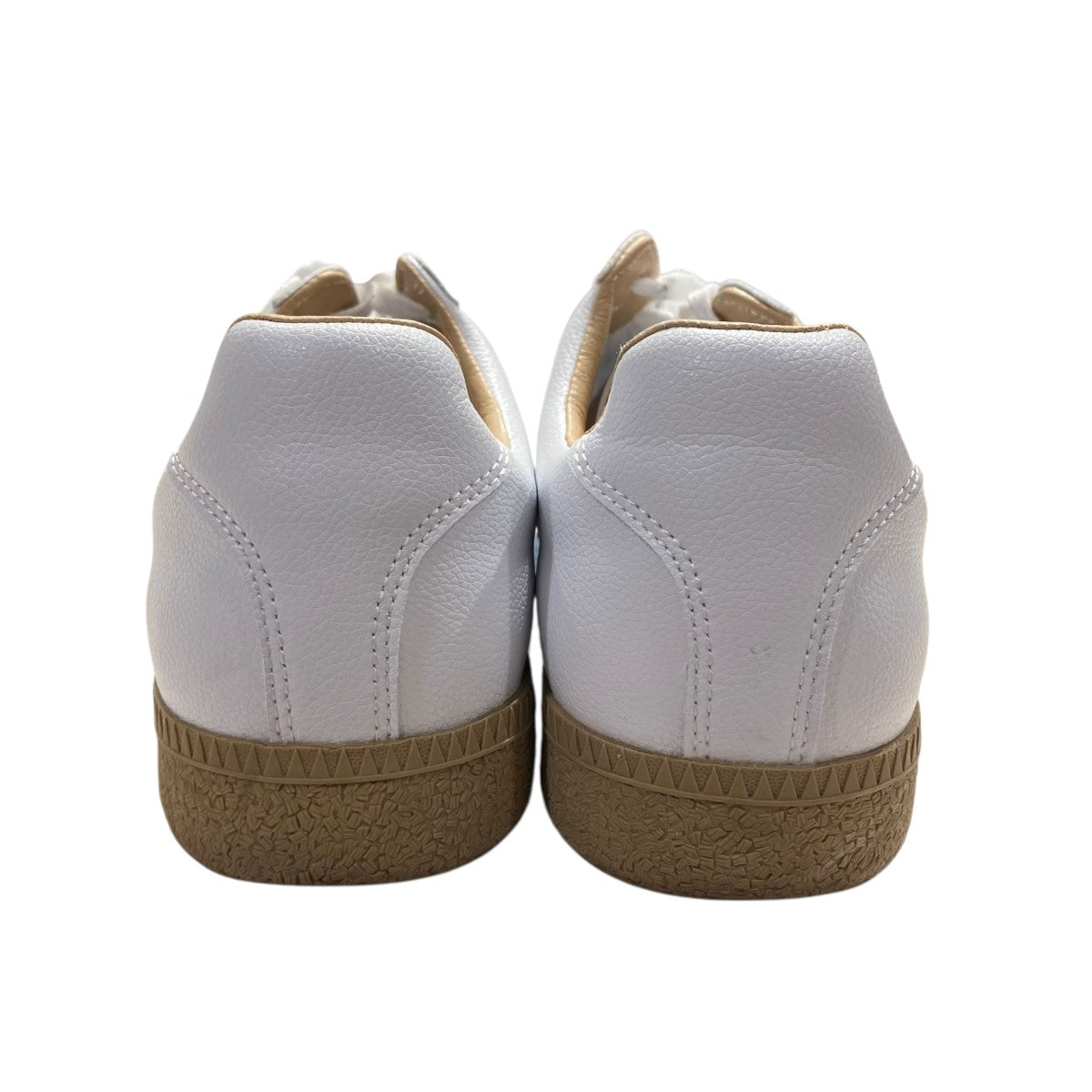 ローカットスニーカーMP TRAINER