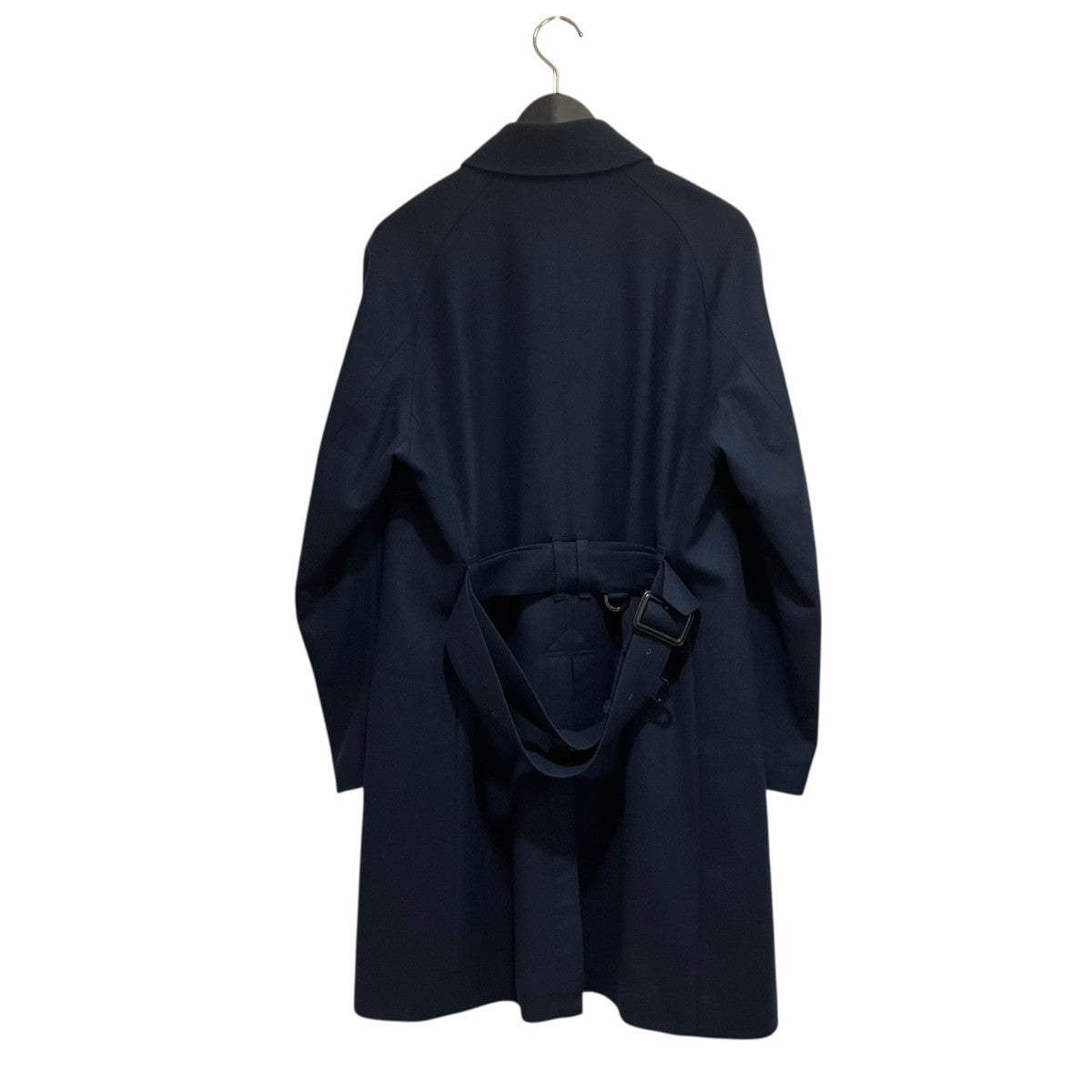 BLACK LABEL CRESTBRIDGE(ブラックレーベルクレストブリッジ) ダブル