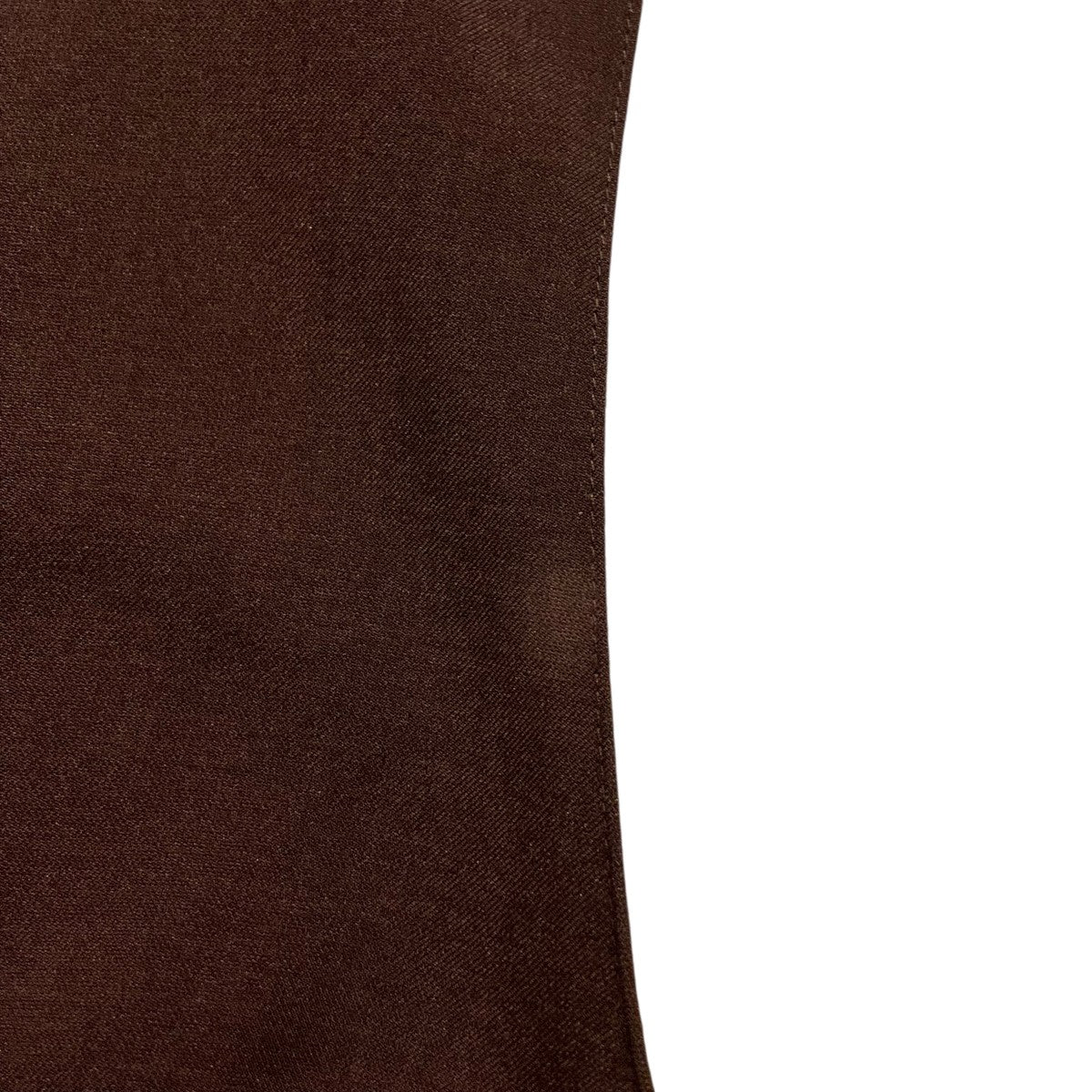 vneck wide combinaisonオールインワンlo241-36