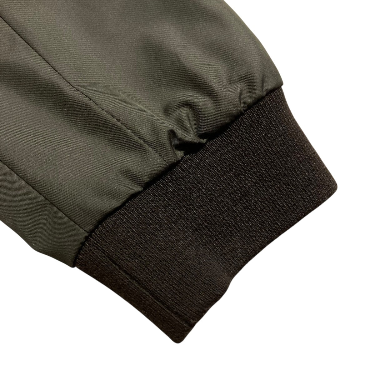 MA-1ジャケットIT012103000