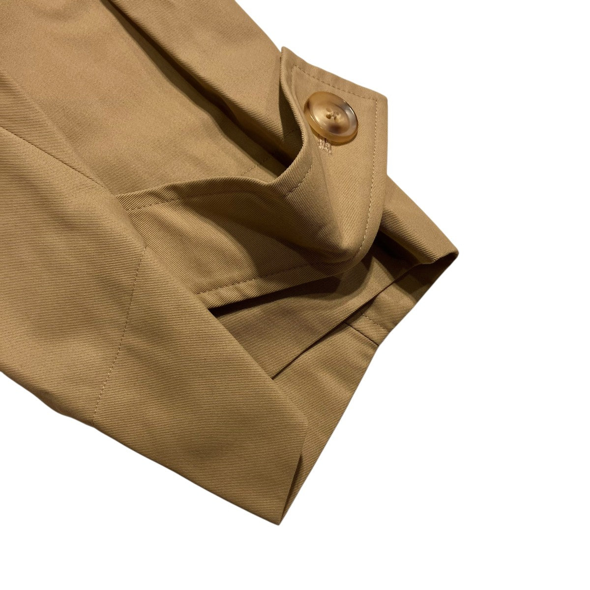 marno マーノ　jane coat ベージュ MARNO(マーノ) JANE COATコートM02-5101 M02-5101 ベージュ サイズ F