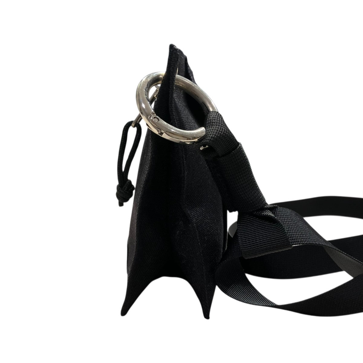 ショルダーポーチ14116-8611