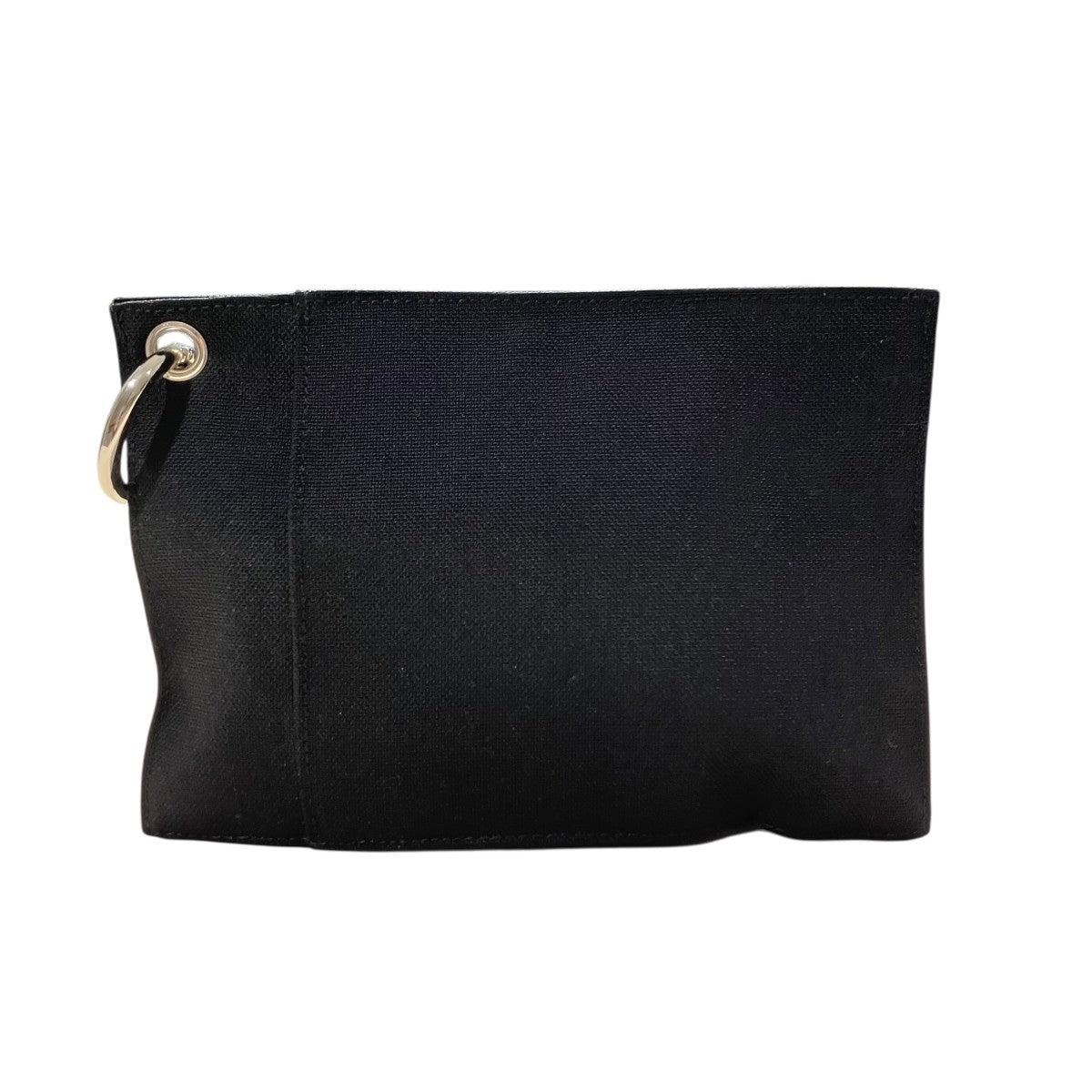 ショルダーポーチ14116-8611