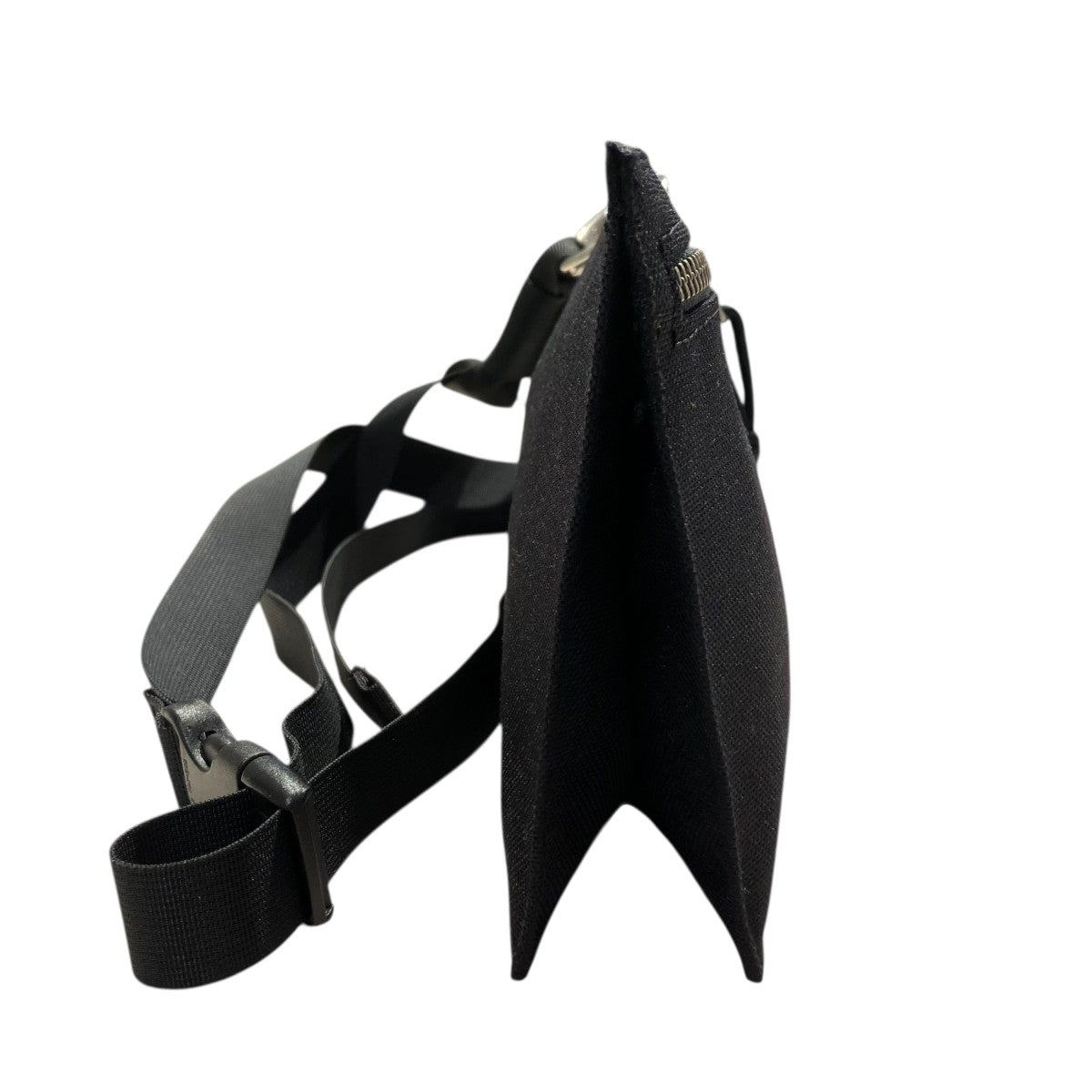 ショルダーポーチ14116-8611