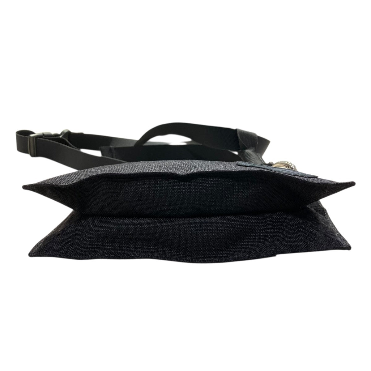 ショルダーポーチ14116-8611