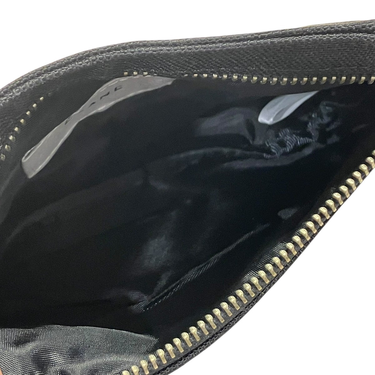 ショルダーポーチ14116-8611