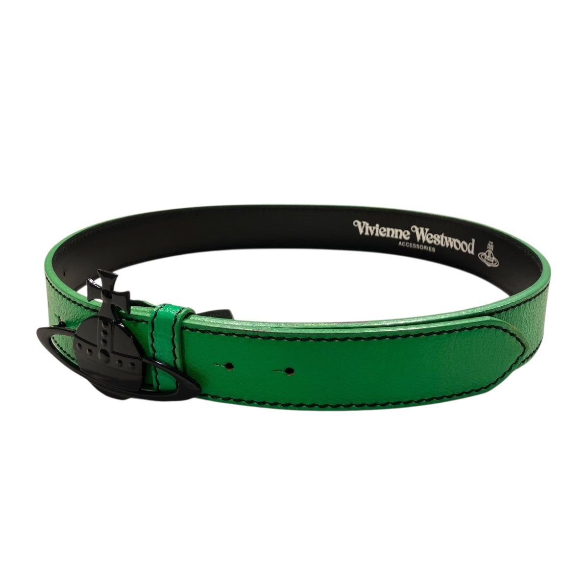 【未使用品】MOUT RECON TAILOR / マウトリーコンテーラーベルト mout recon tailor(マウトリーコンテーラー) / SINGLE RIGGERS BELT