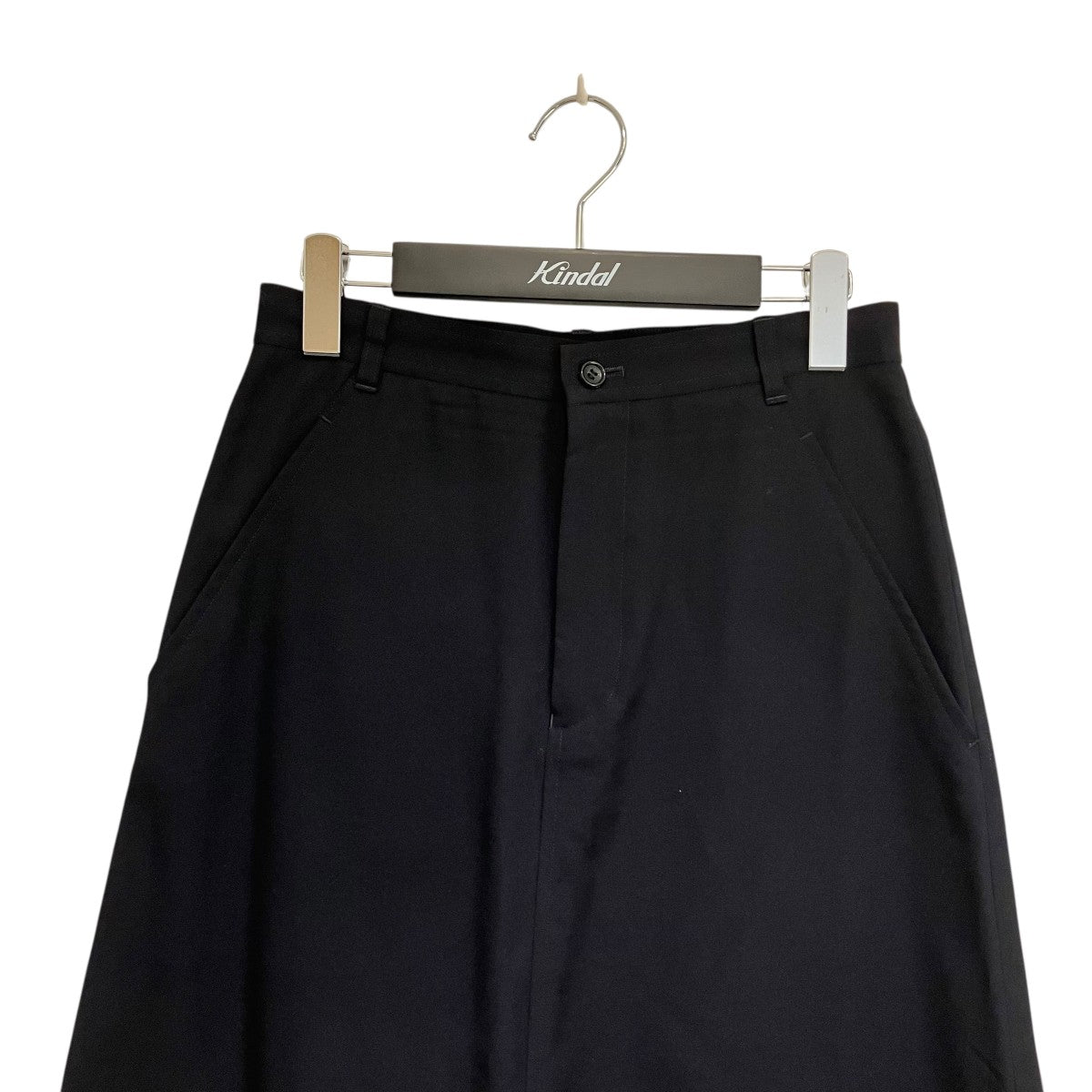 COMME des GARCONS COMME des GARCONS(コムデギャルソン