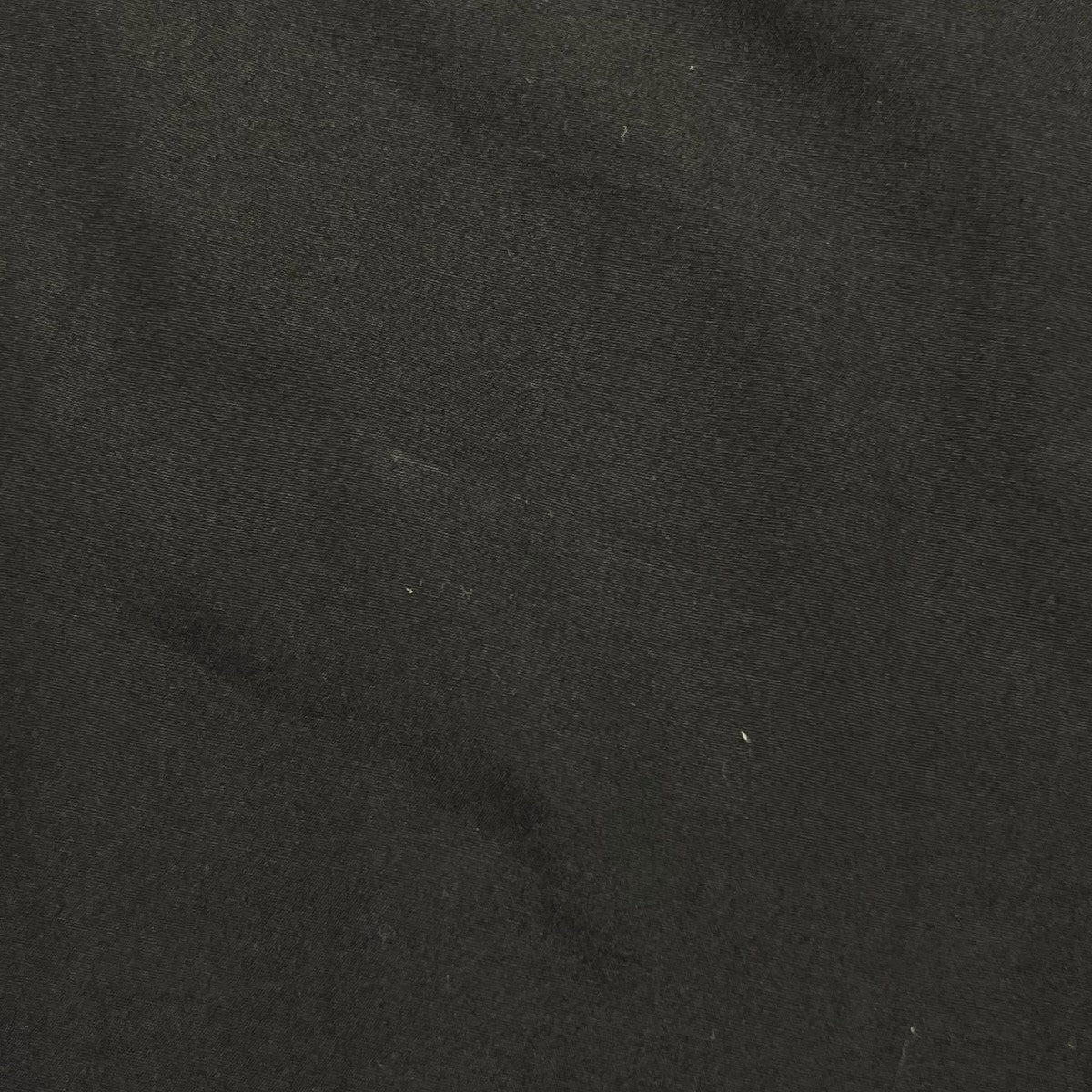 ROBE DE CHAMBRE COMME DES GARCONS 半袖シャツRE-B036 古着・中古-6枚目のアイテム画像